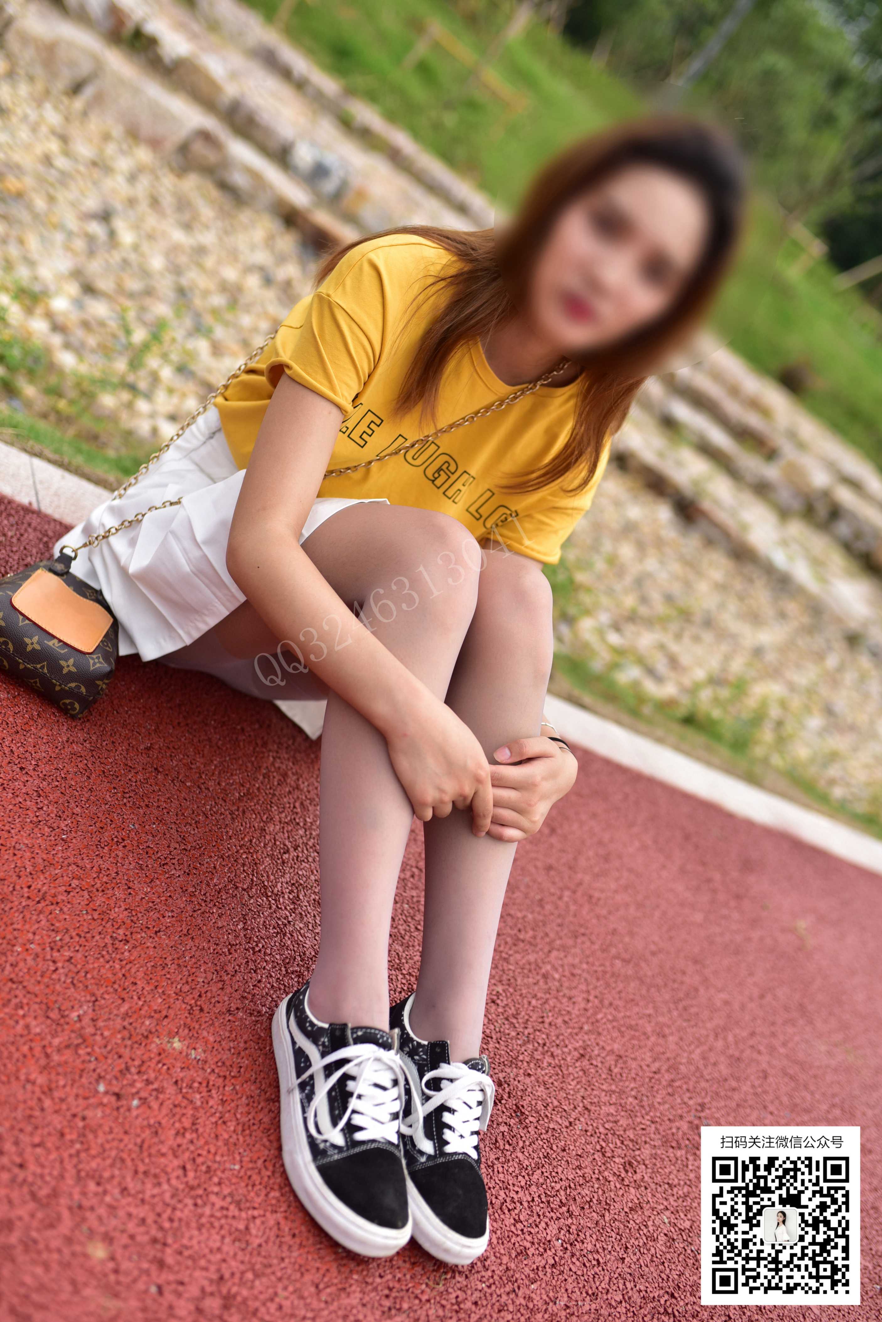 图片[6]-大生模拍 No.066 静静323MB]-COS写真在线网