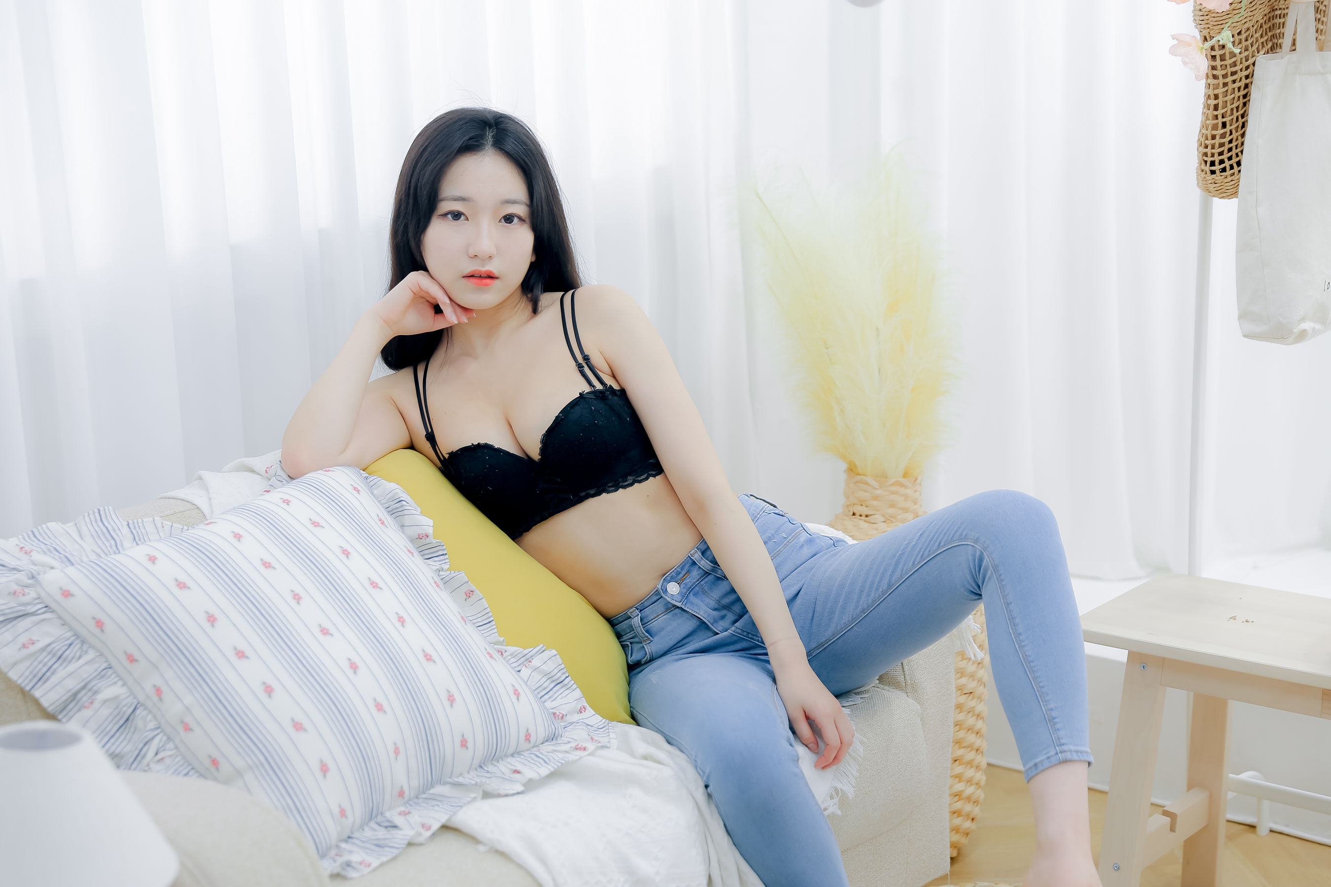 [JOApictures] Sehee x JOA 21. MARCH Vol.1 [63P] 插图1