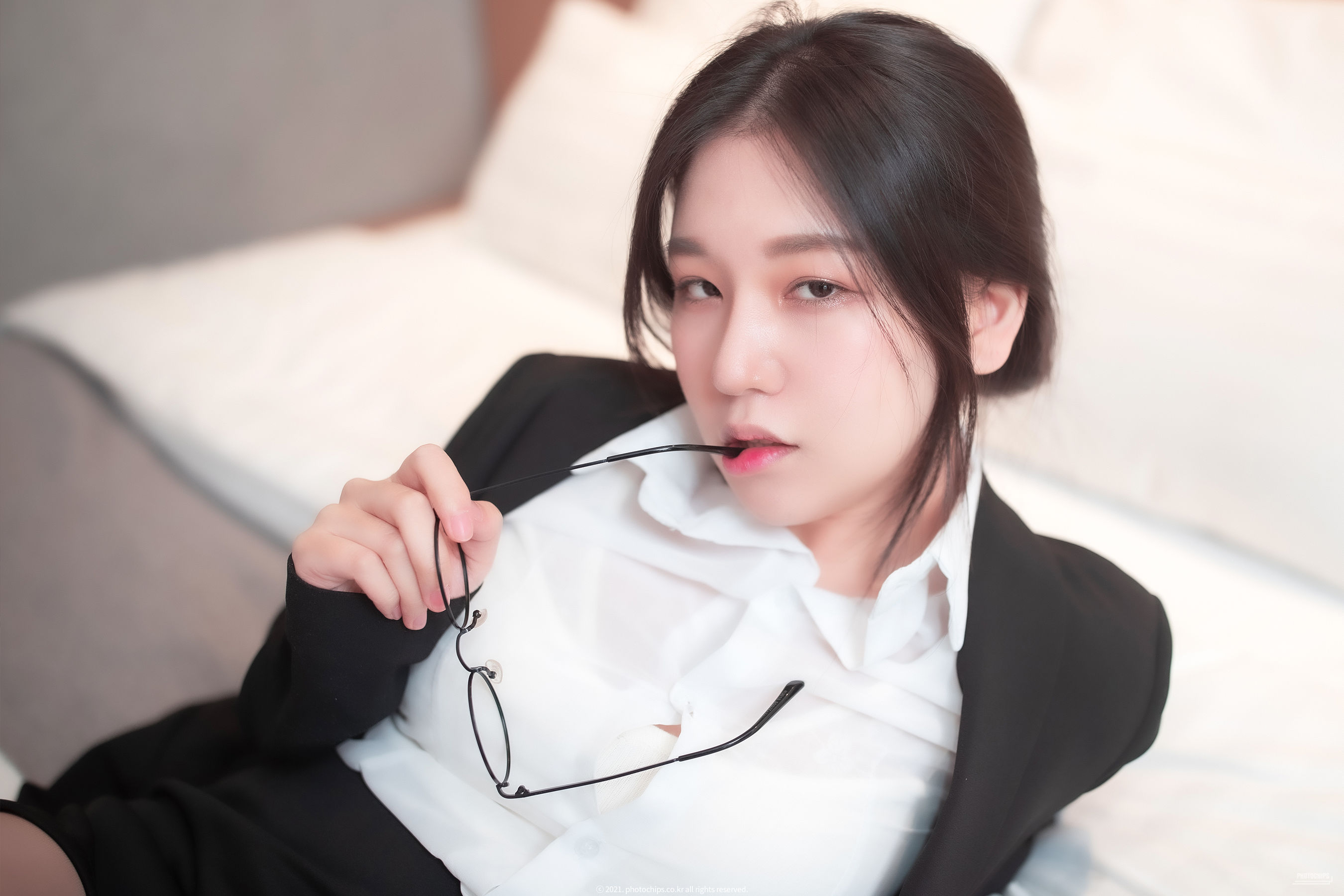 [Photochips] Vol.117 – Baebae No.3 [74P] 插图7