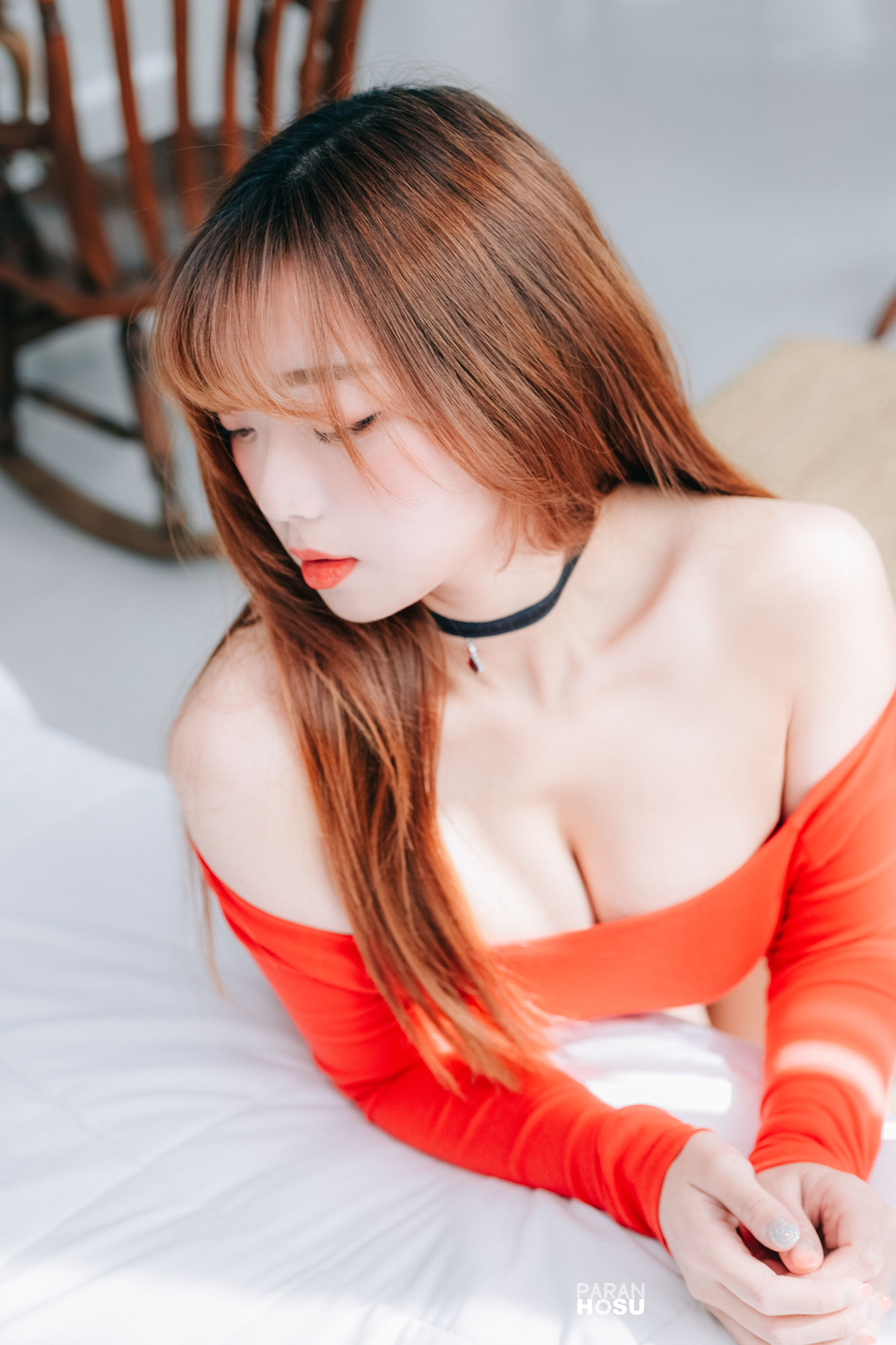 [Paranhosu] Koby – Koby vol.1 [30P] 插图1