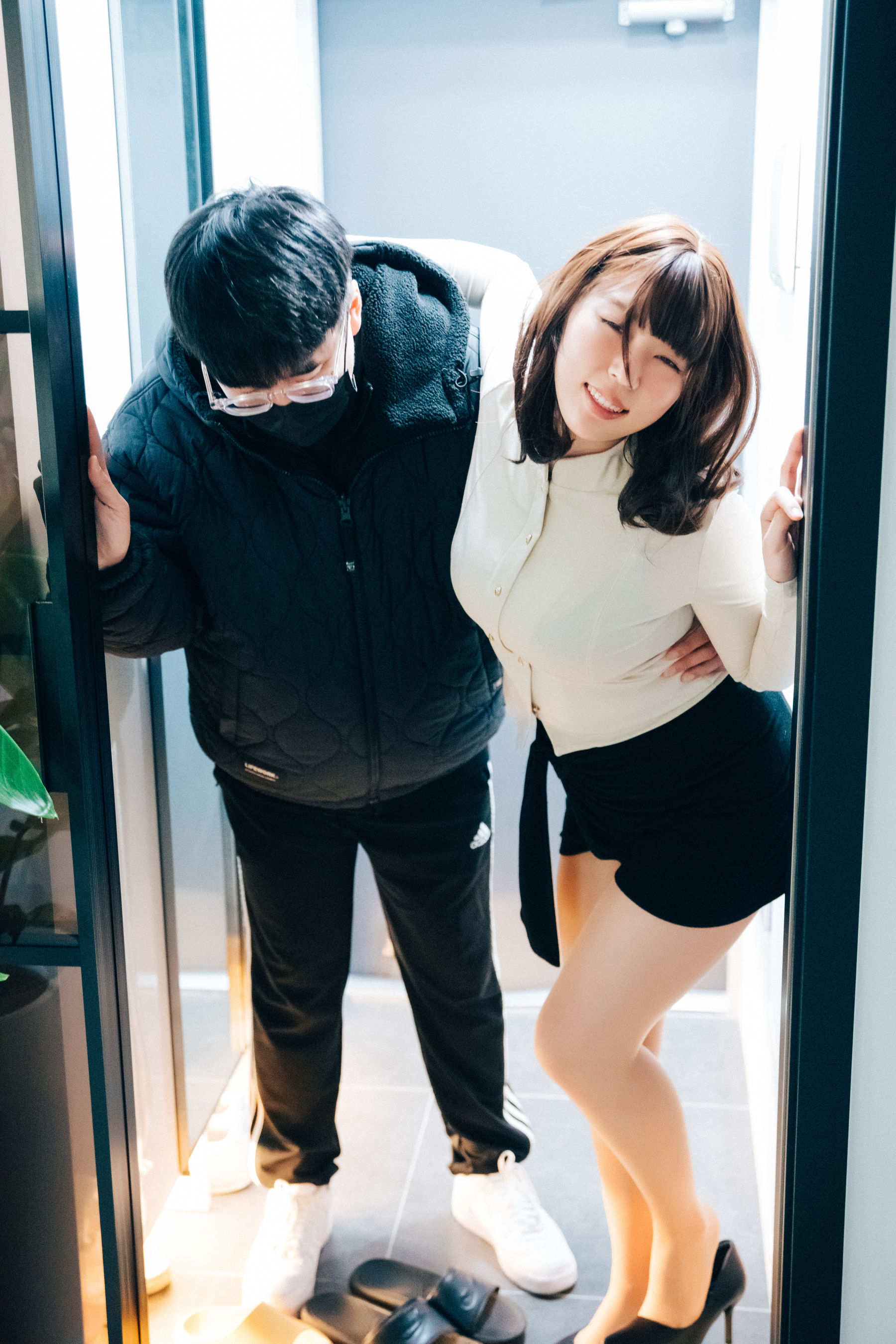 [LOOZY] Mozzi – Neto [67P] 插图1