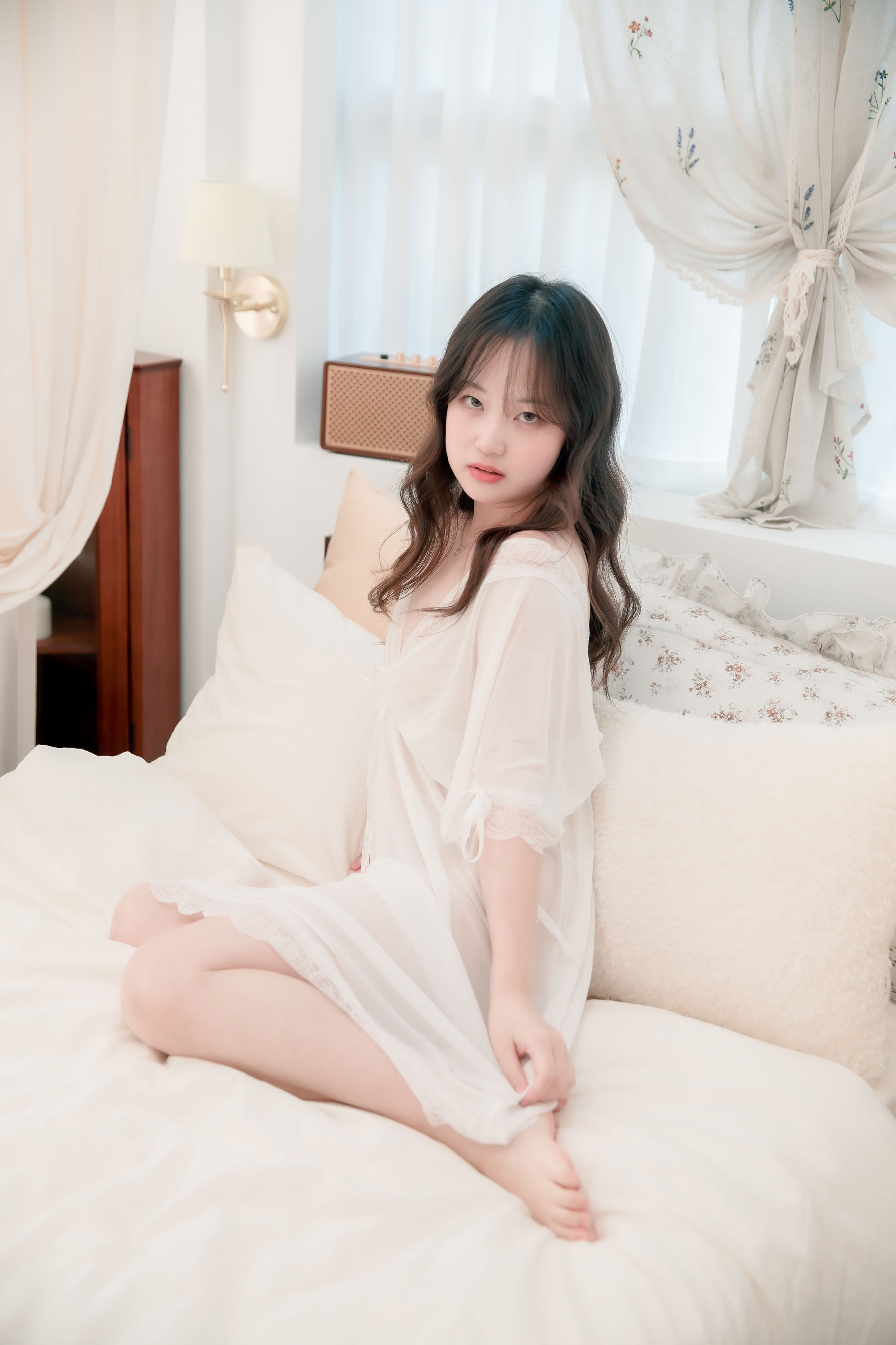 [JOApictures] SIA X JOA 20.DECEMBER VOL.1 [54P] 插图1
