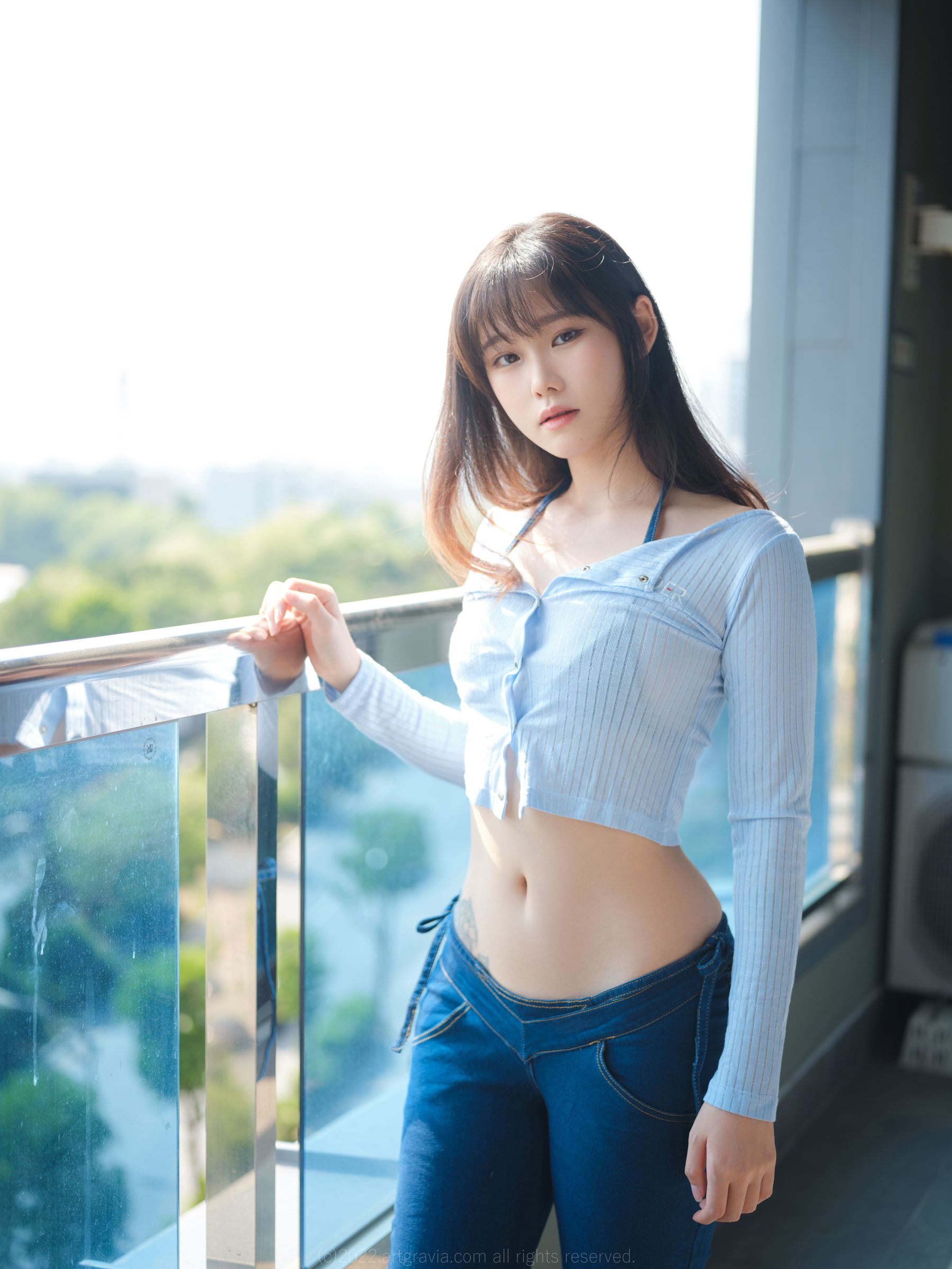 [ARTGRAVIA] VOL.412 Sira [108P] 插图1