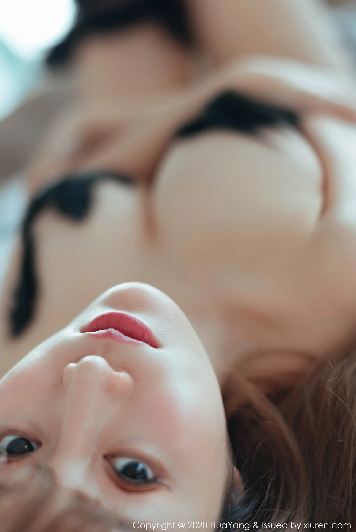 图片[2]-花漾 VOL.206 王雨纯-COS写真在线网