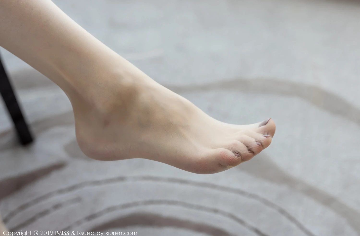 图片[6]-爱蜜社 VOL.412 梦心月-COS写真在线网