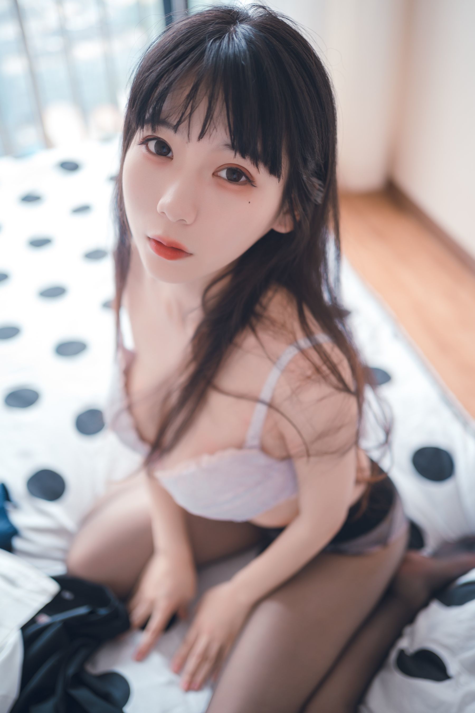 usejan – 私语 [50P] 插图1
