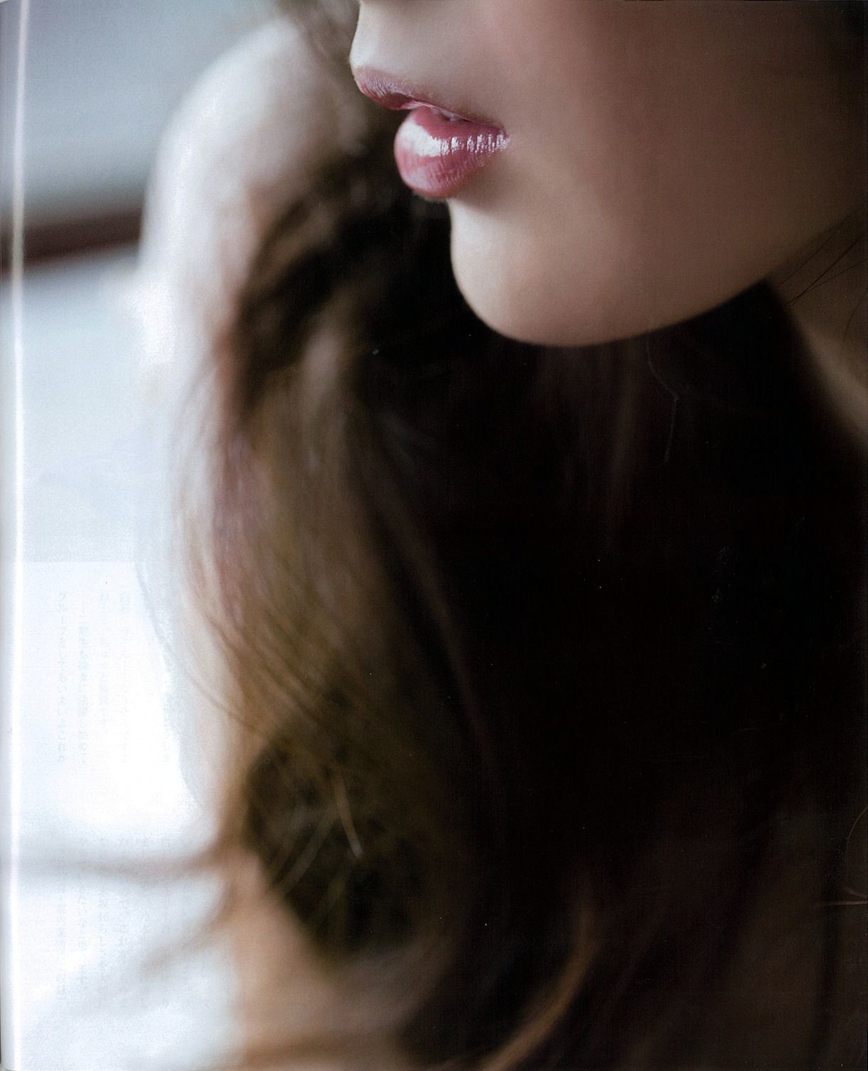 [BUBKA] 2014.05 白石麻衣 向田茉夏 小嶋真子 [18P] 插图10