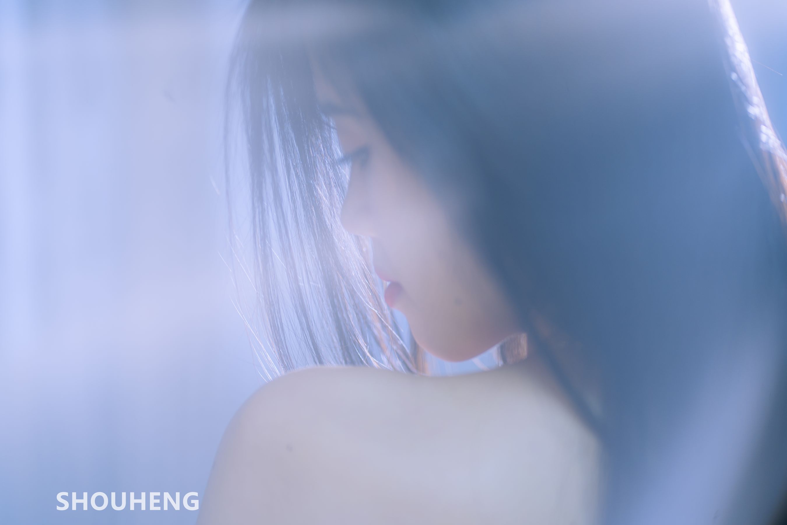 萌量守恒 YMLSH38 – 花非花 [31P] 插图8