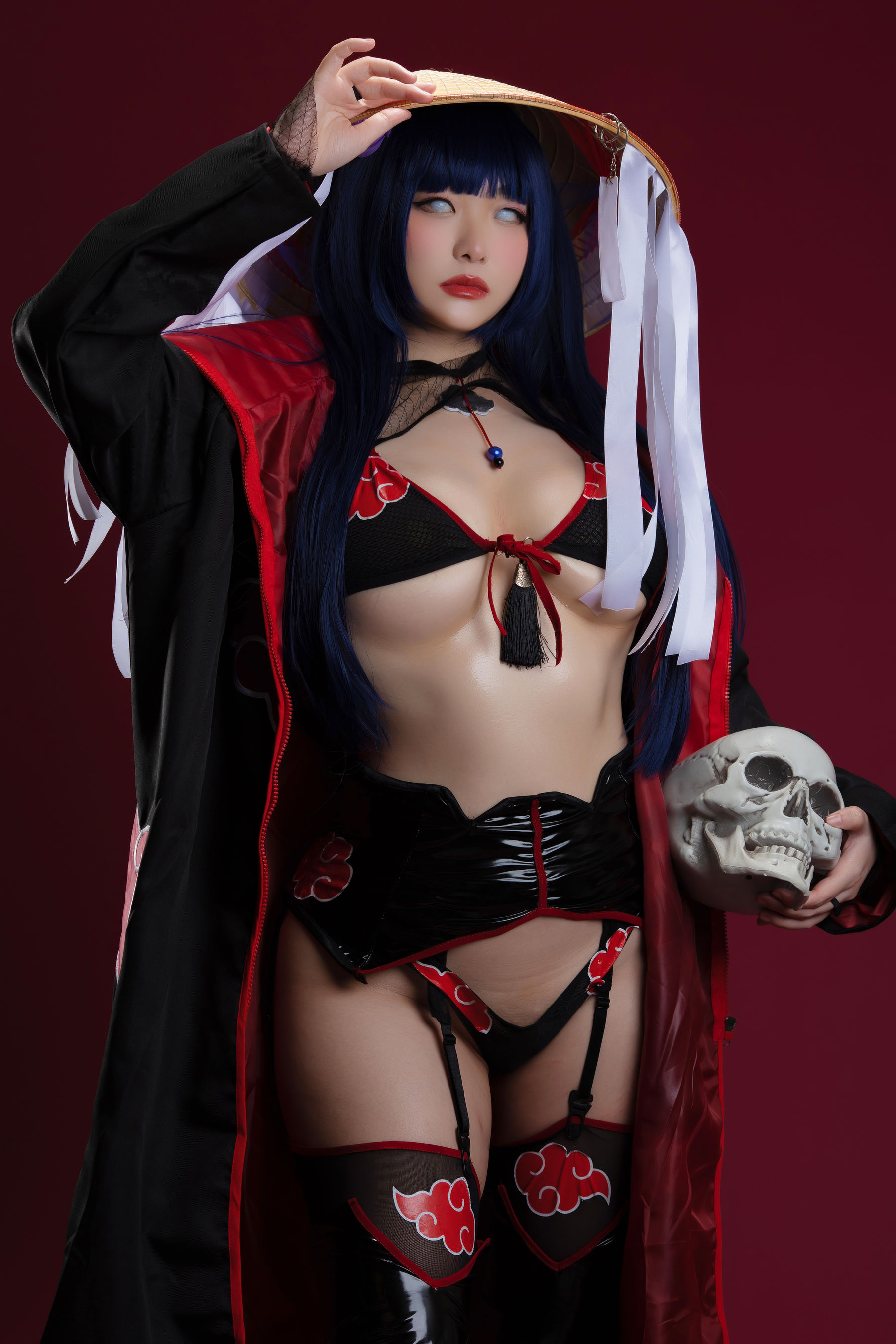 Sunnyvier – Hinata [183P] 插图1