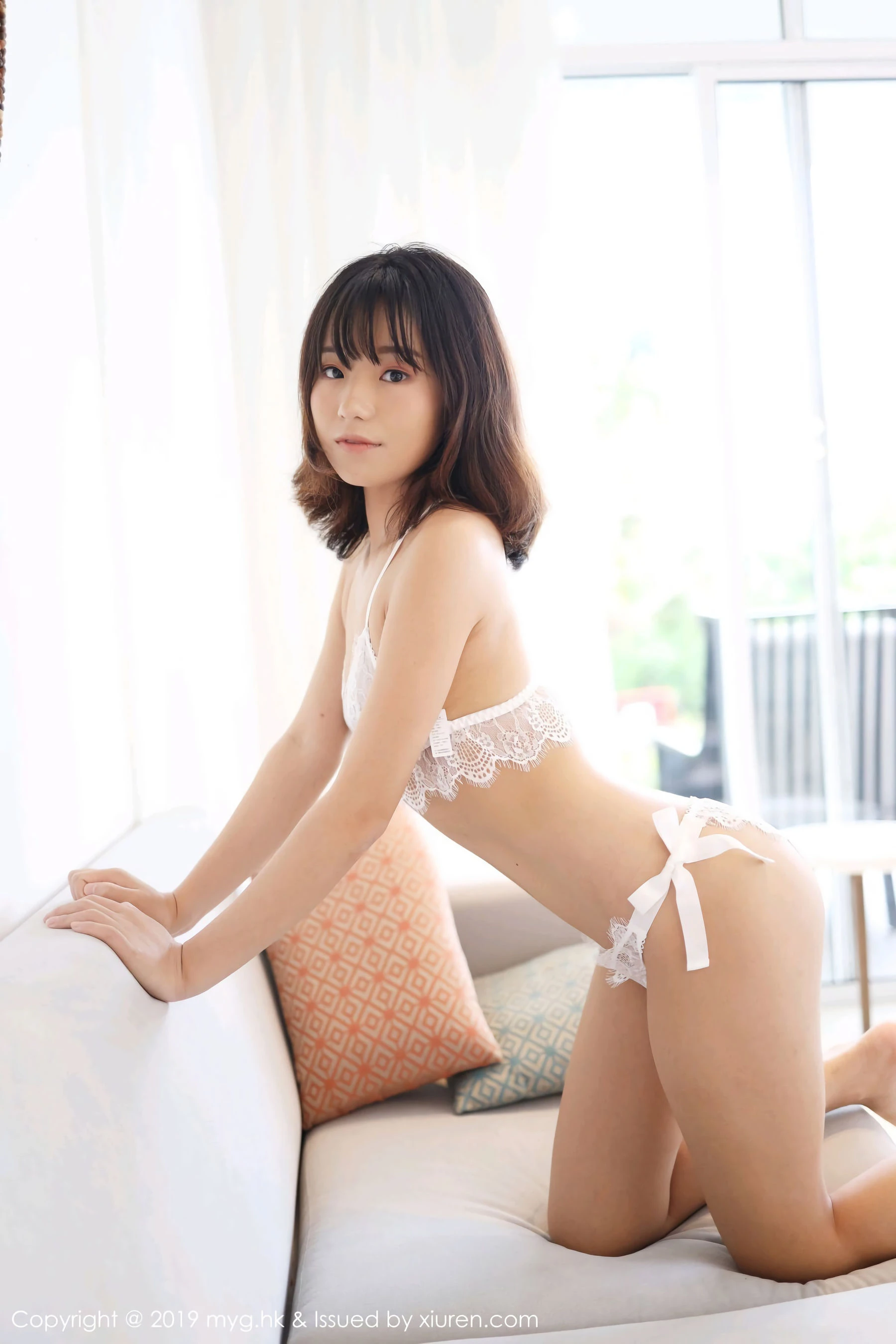 图片[6]-美媛馆 Vol.359 仓井优香-COS写真在线网