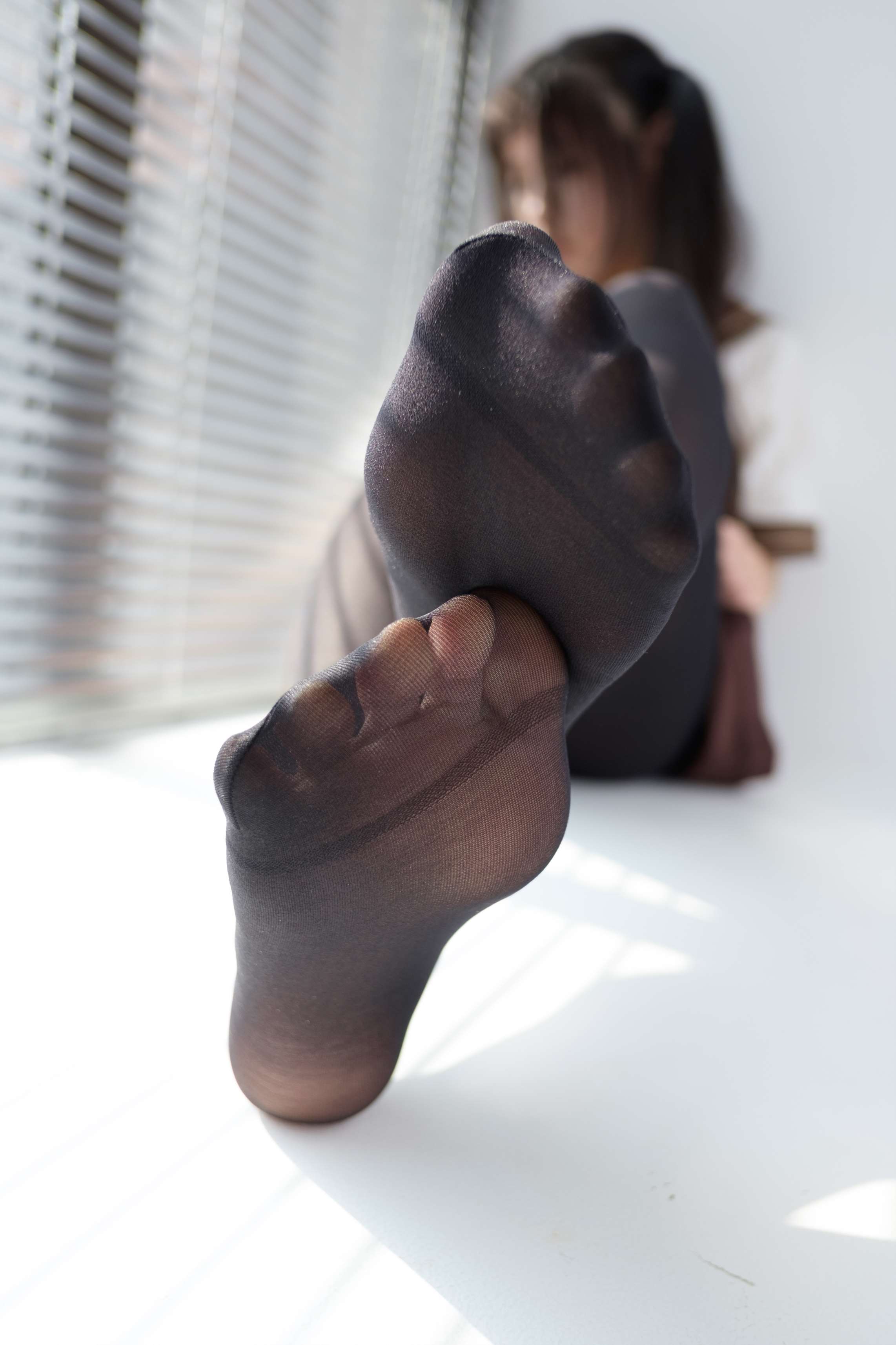 图片[6]-BETA-011 JK黑丝美足 [68P-302MB]-COS写真在线网