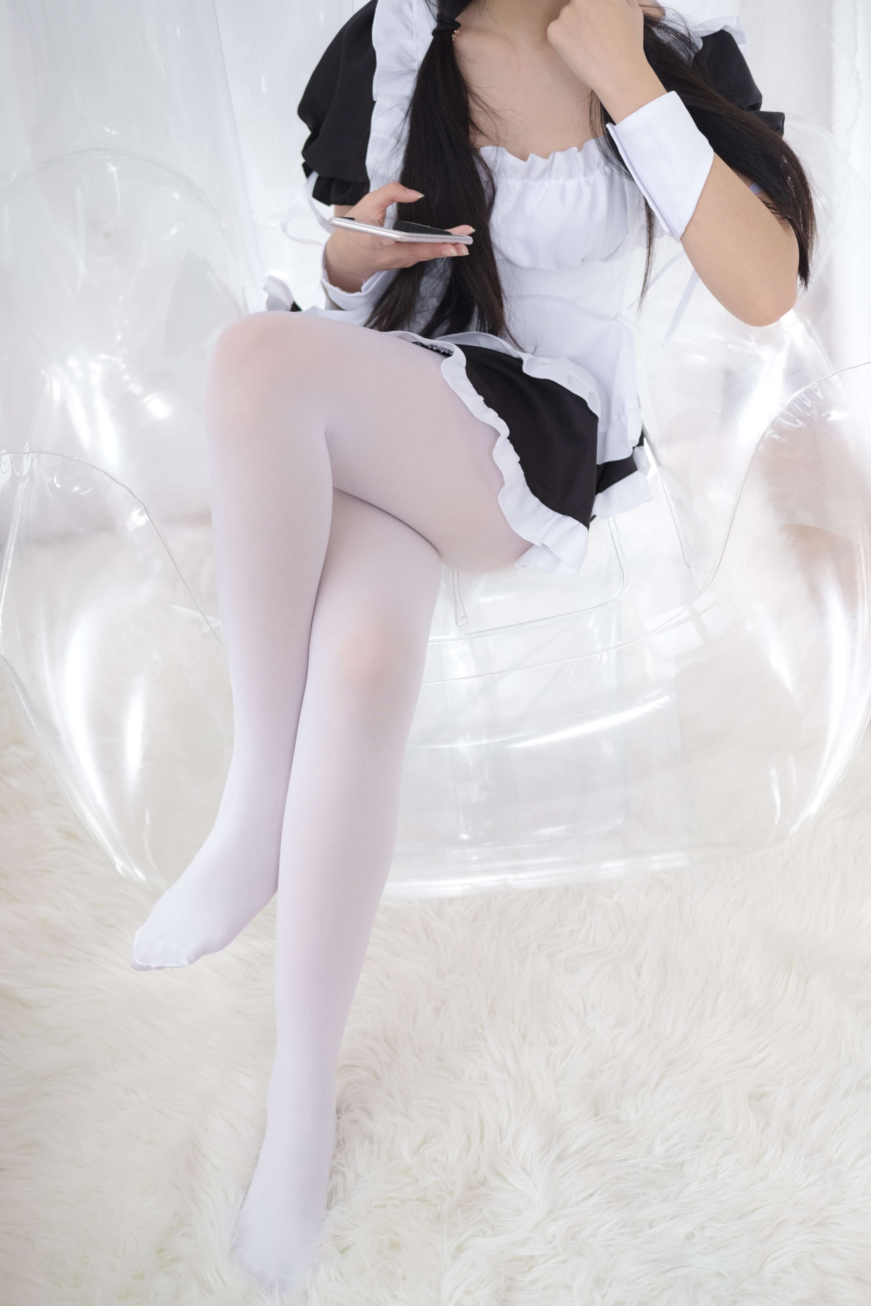 图片[4]-BETA-633MB]-COS写真在线网