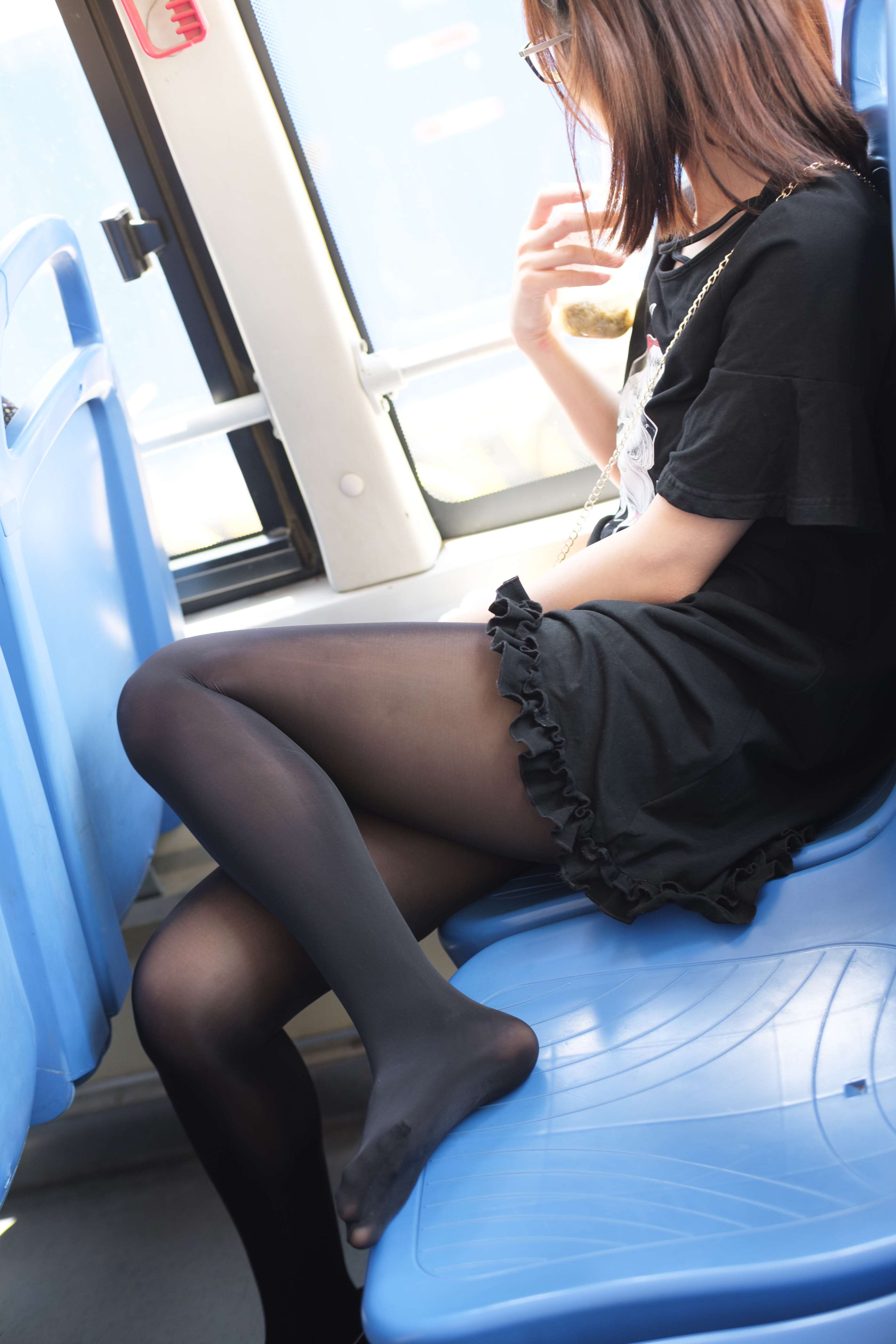 图片[6]-BETA-859MB]-COS写真在线网