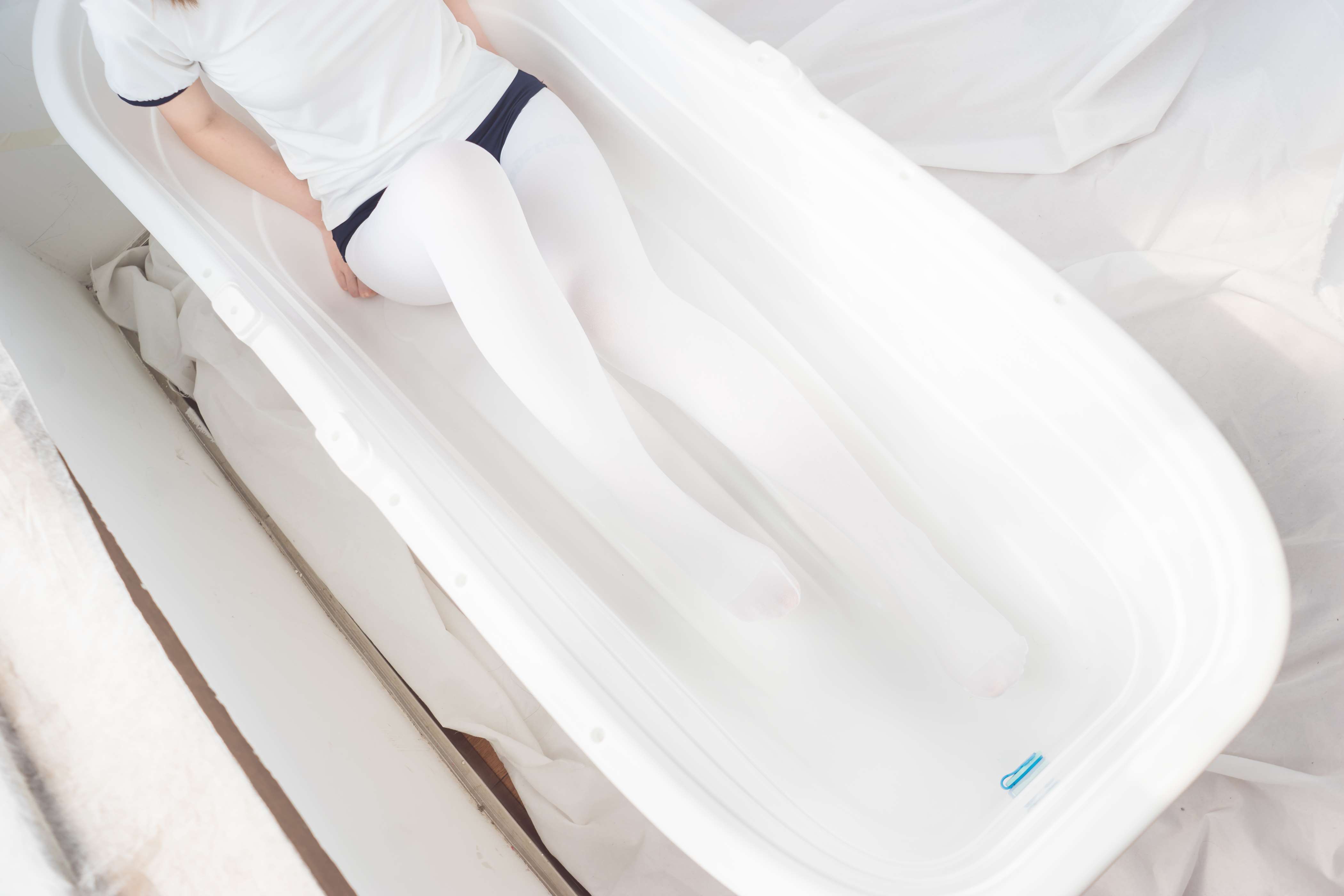 图片[2]-BETA-410MB]-COS写真在线网