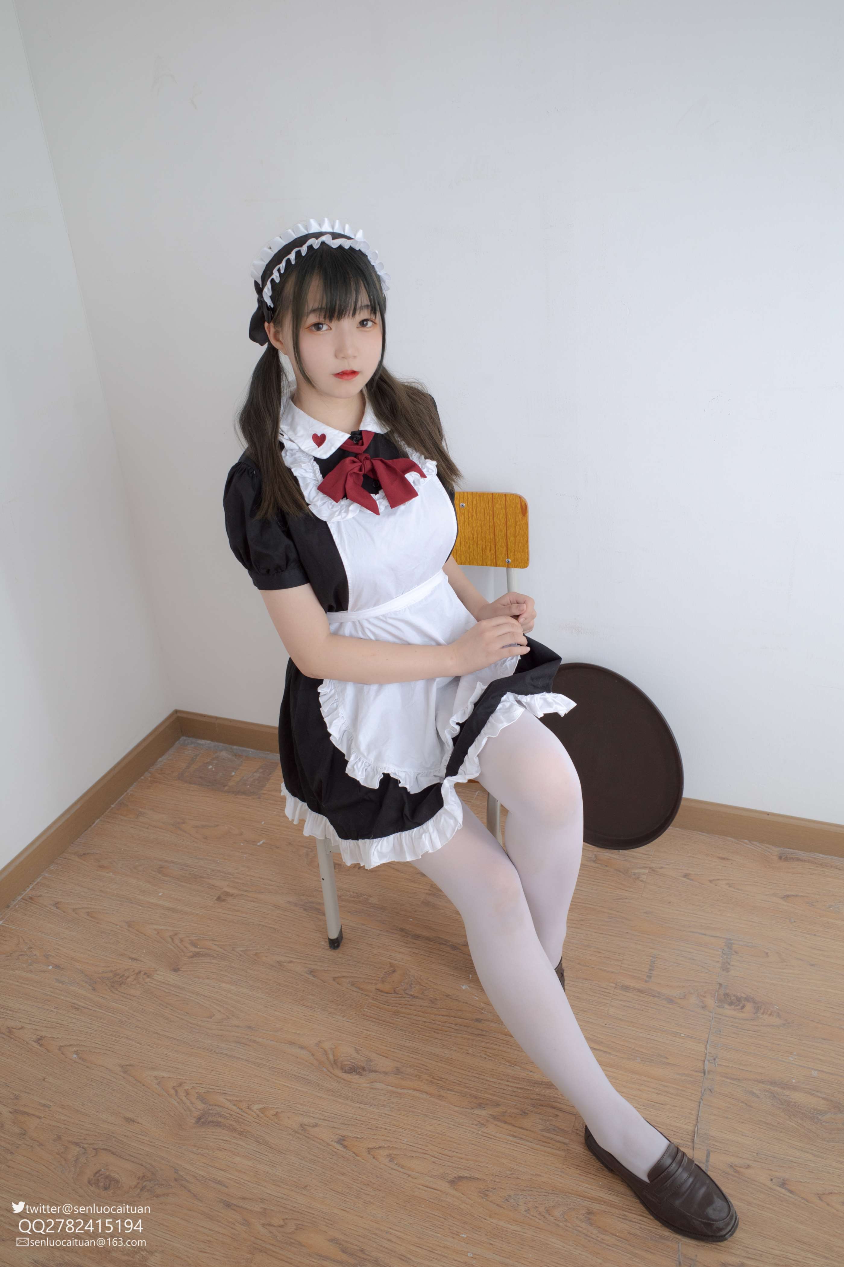 图片[6]-GG-2.09GB]-COS写真在线网