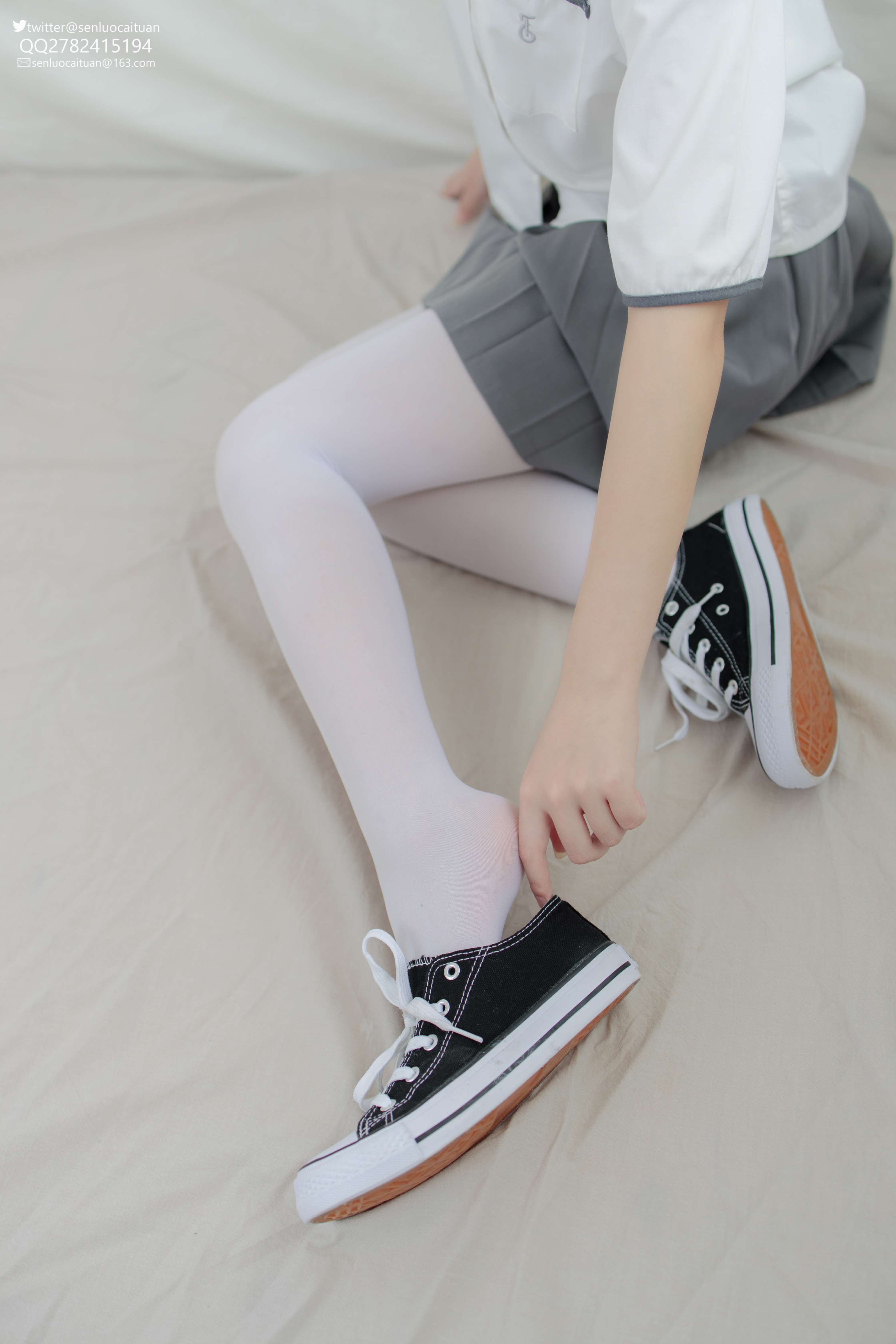 图片[6]-GG-2.54GB]-COS写真在线网