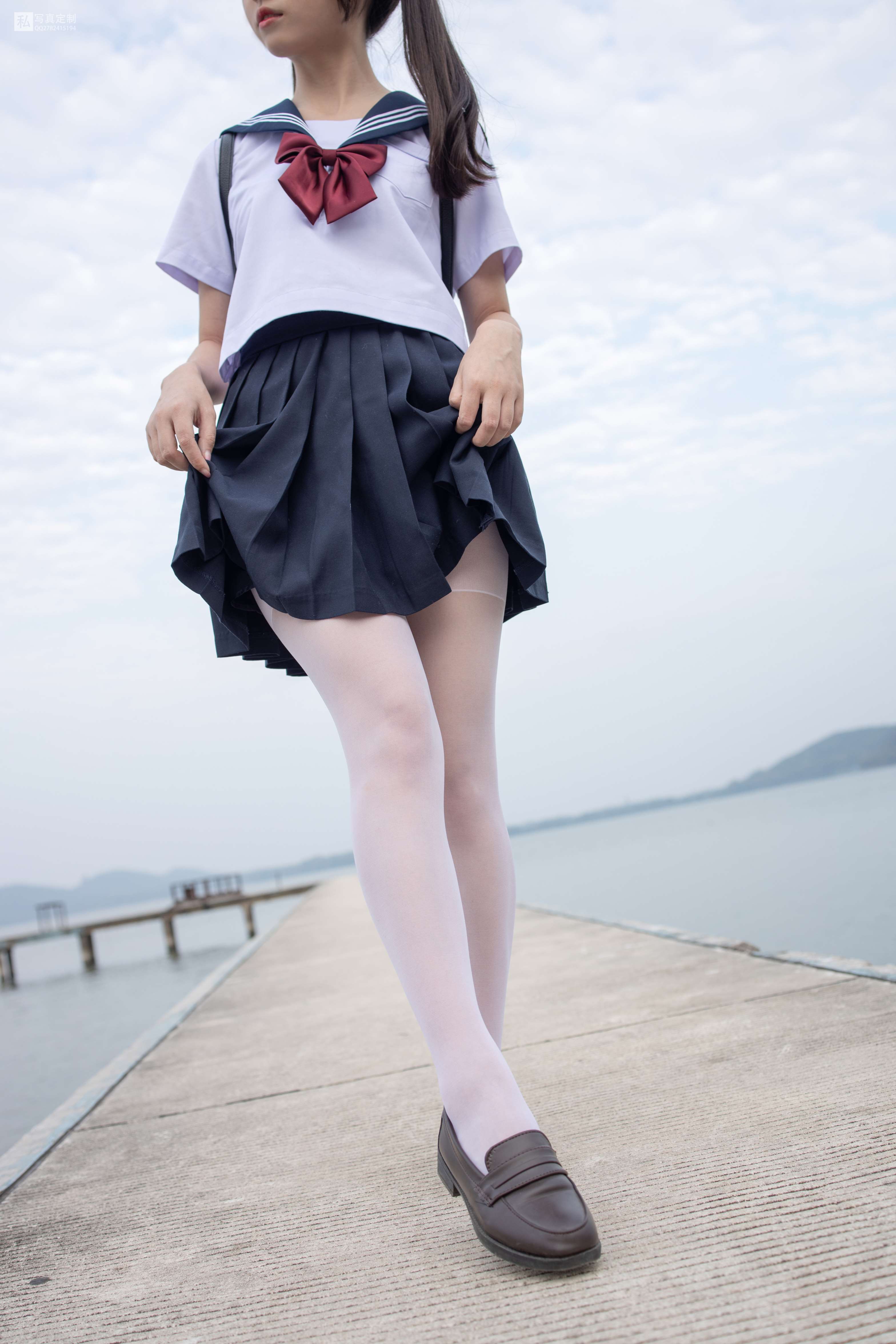 图片[3]-JKFUN3.39G]-COS写真在线网