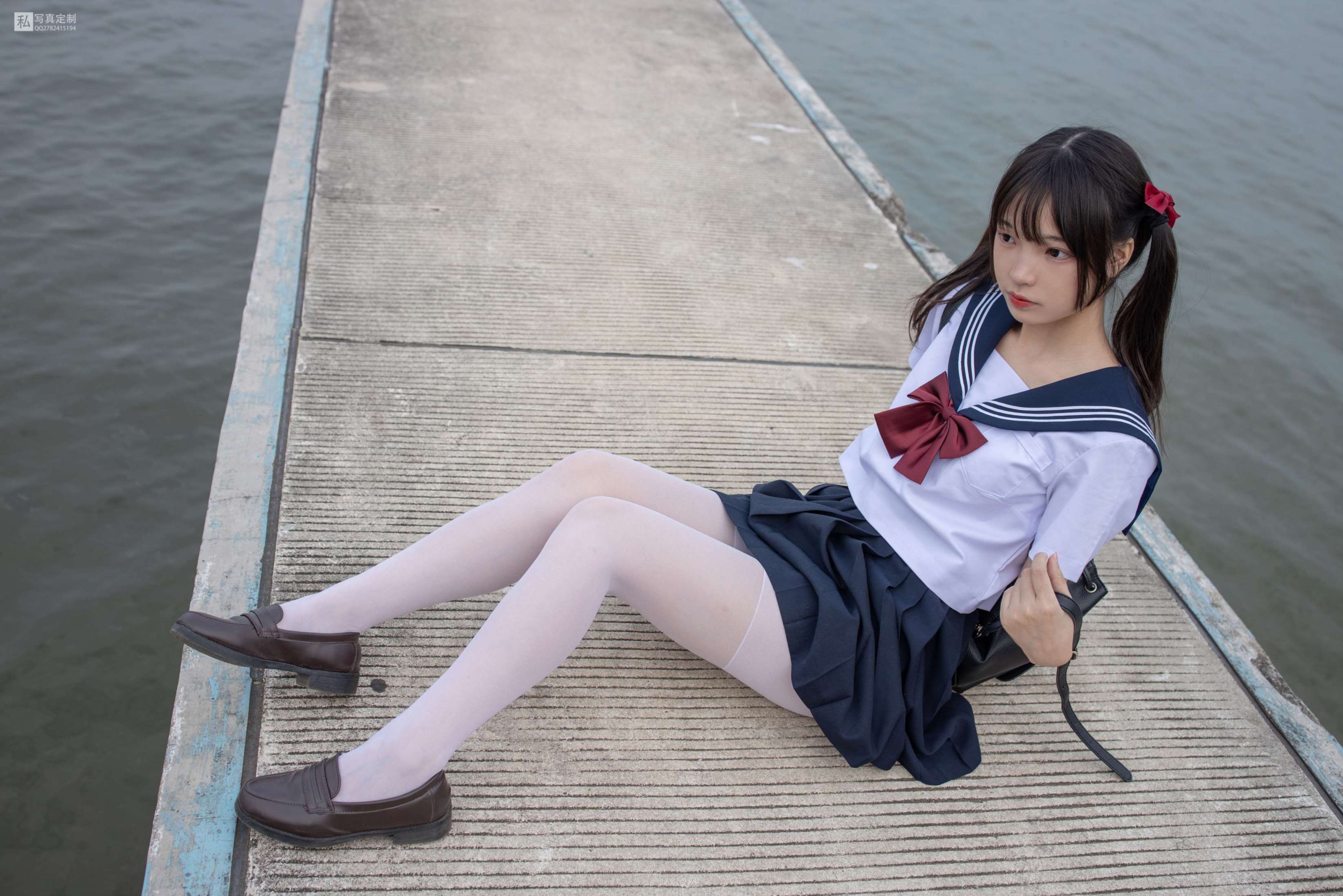 图片[4]-JKFUN3.39G]-COS写真在线网