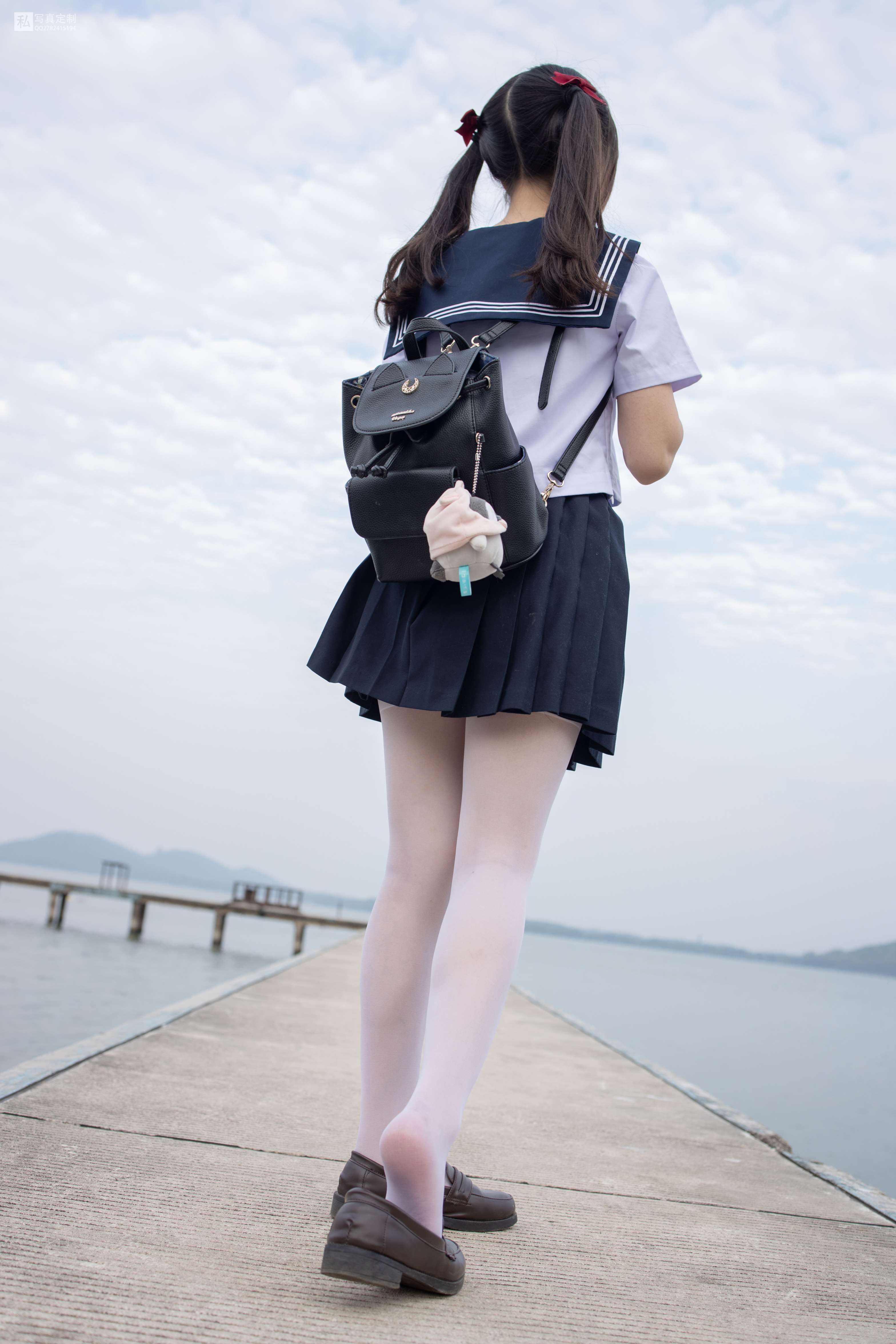 图片[2]-JKFUN3.39G]-COS写真在线网