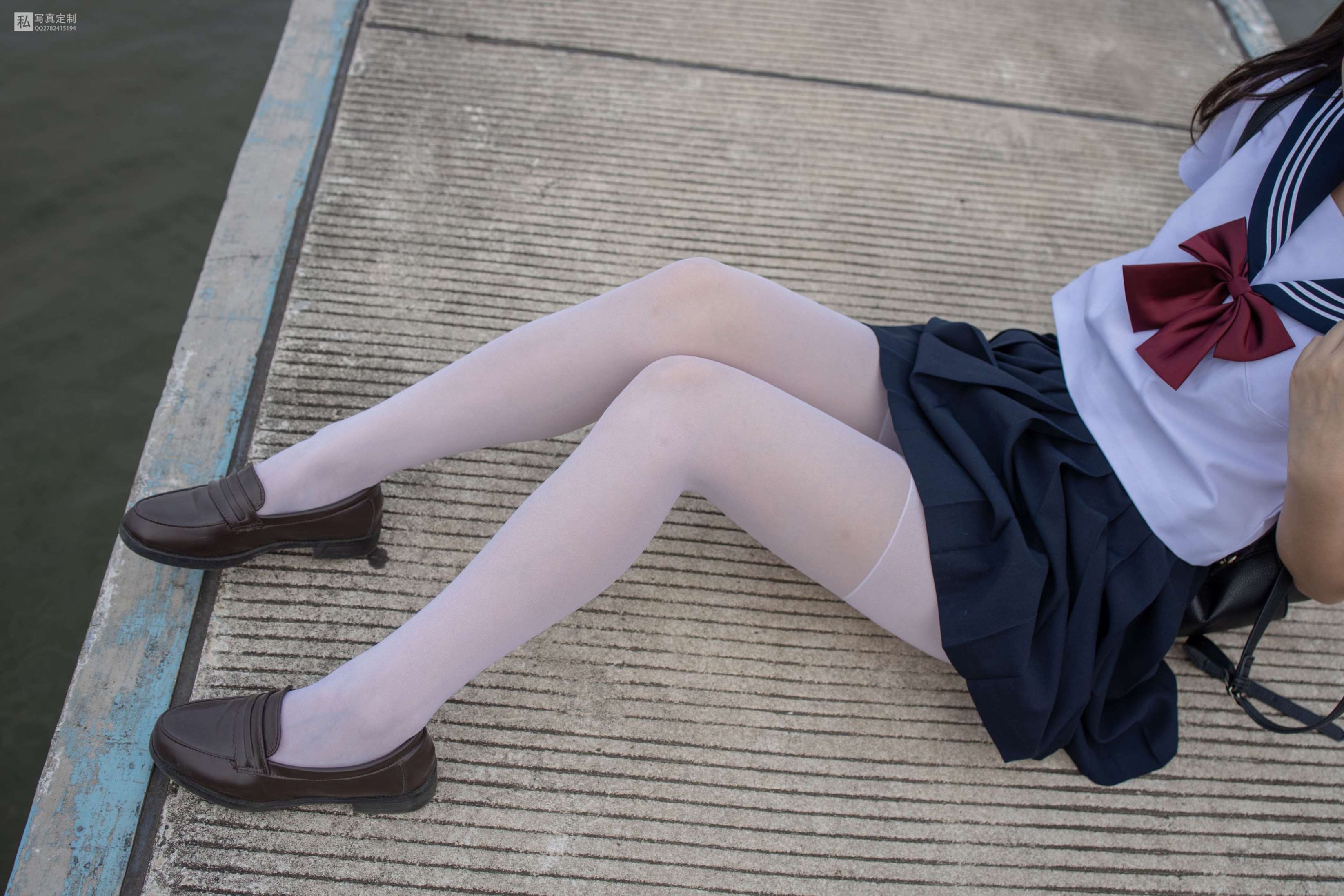 图片[5]-JKFUN3.39G]-COS写真在线网