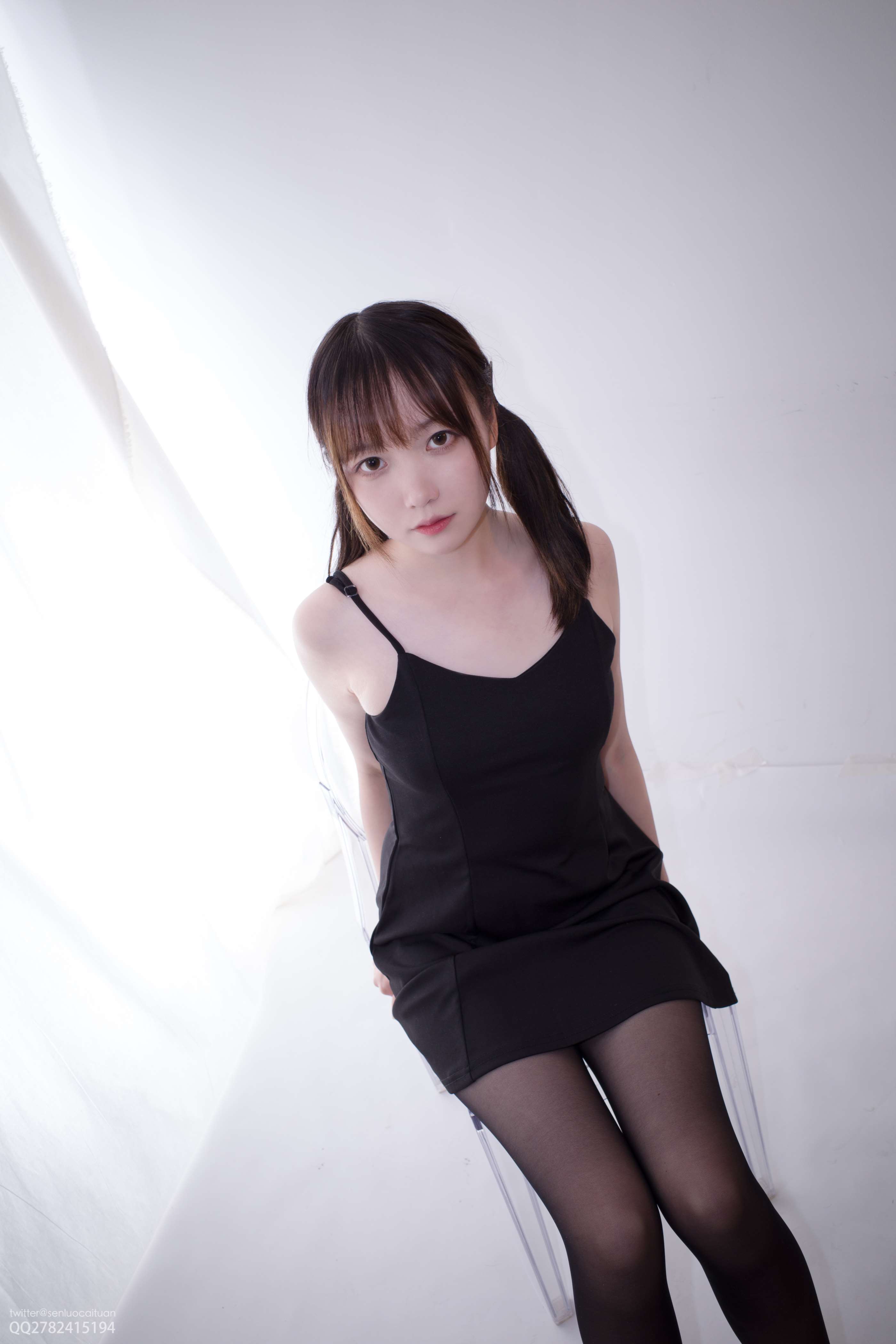 JKFUN-058 Aika 黑涩现实 [117P+1V／2.25GB] 插图1