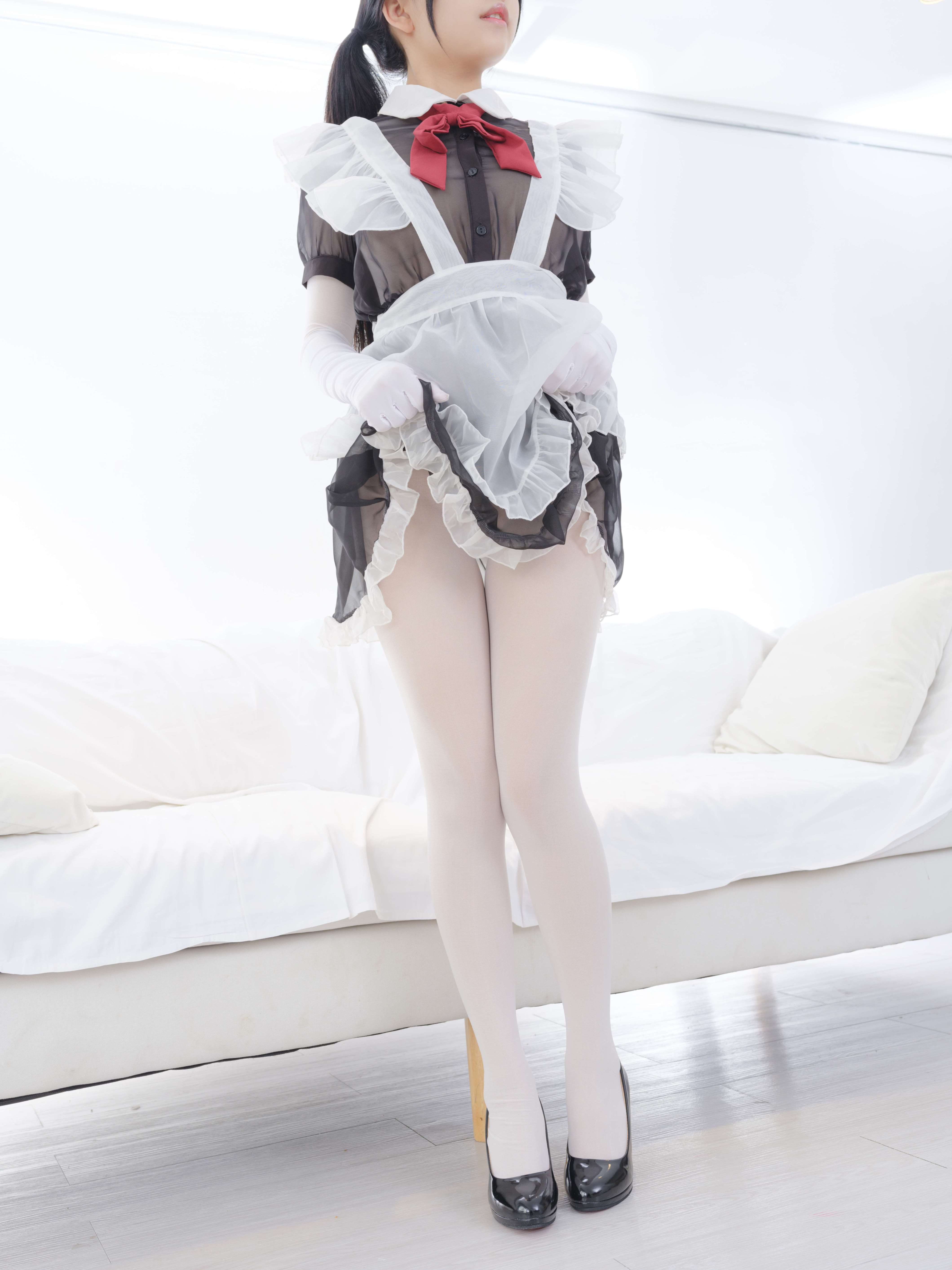 晴涩-08E4K[99P-1V-7.1G] 插图4