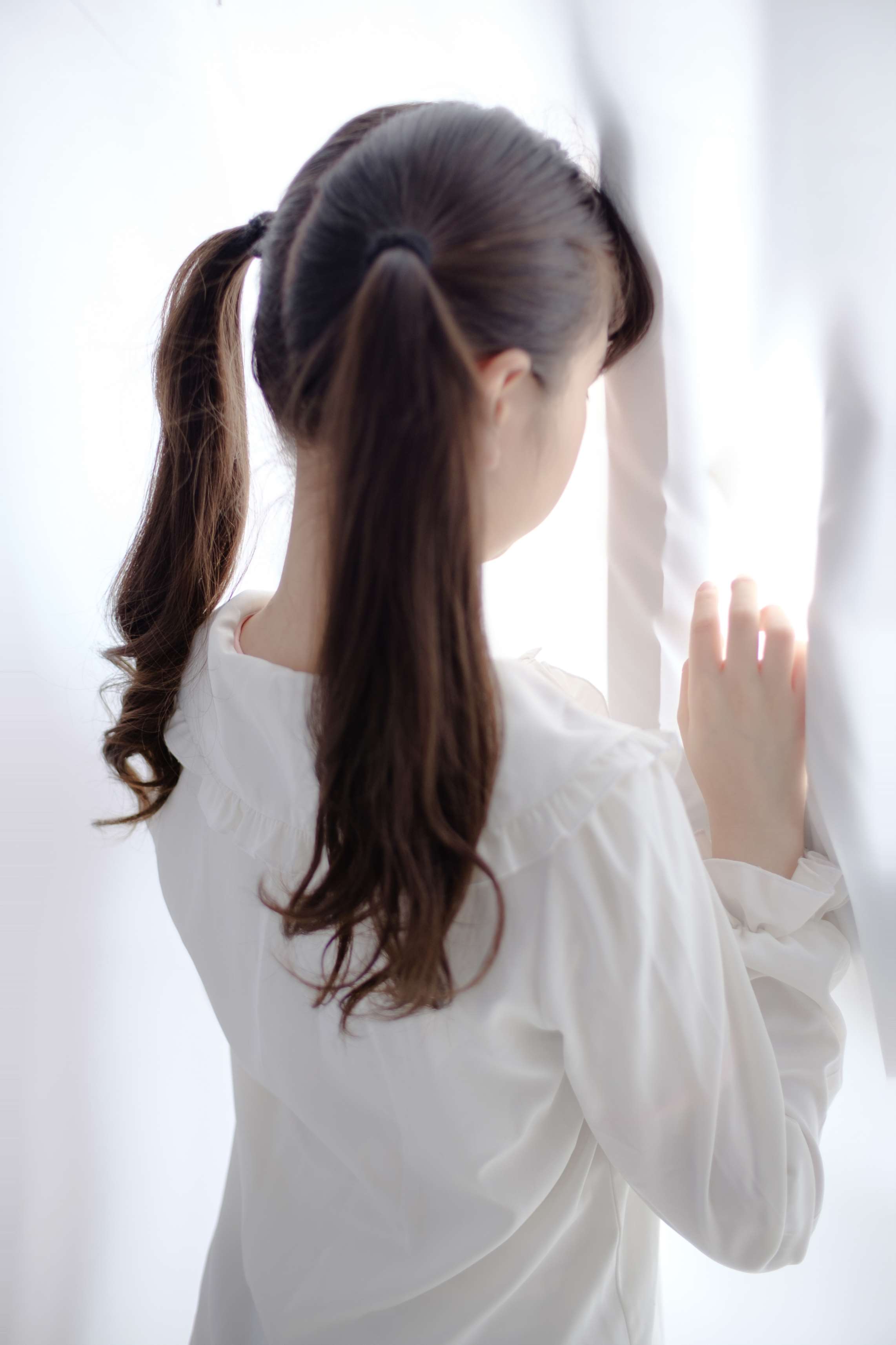 图片[3]-R15-016 萝莉蕾丝梦 [95P-461MB]-COS写真在线网