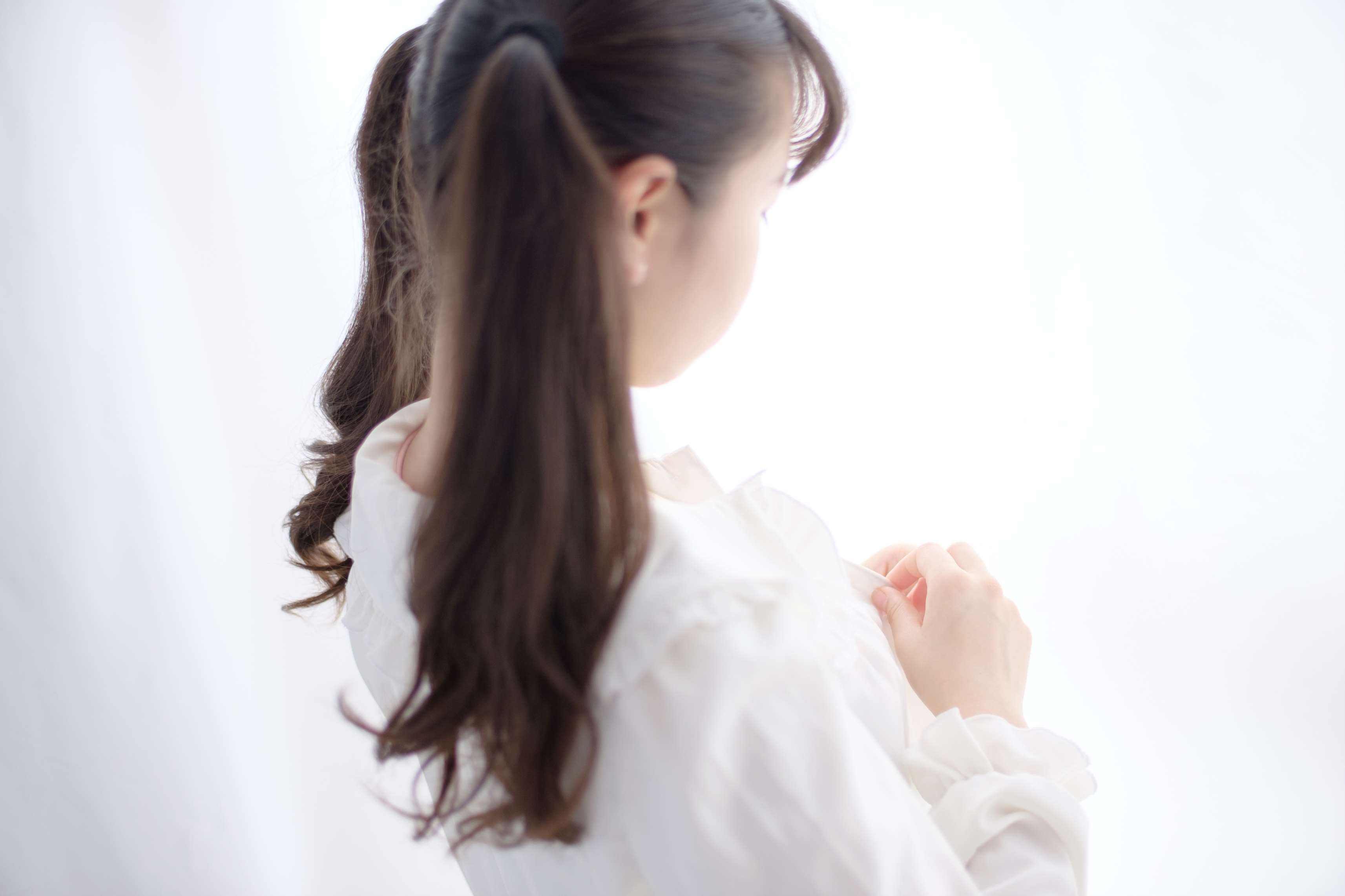 图片[4]-R15-016 萝莉蕾丝梦 [95P-461MB]-COS写真在线网