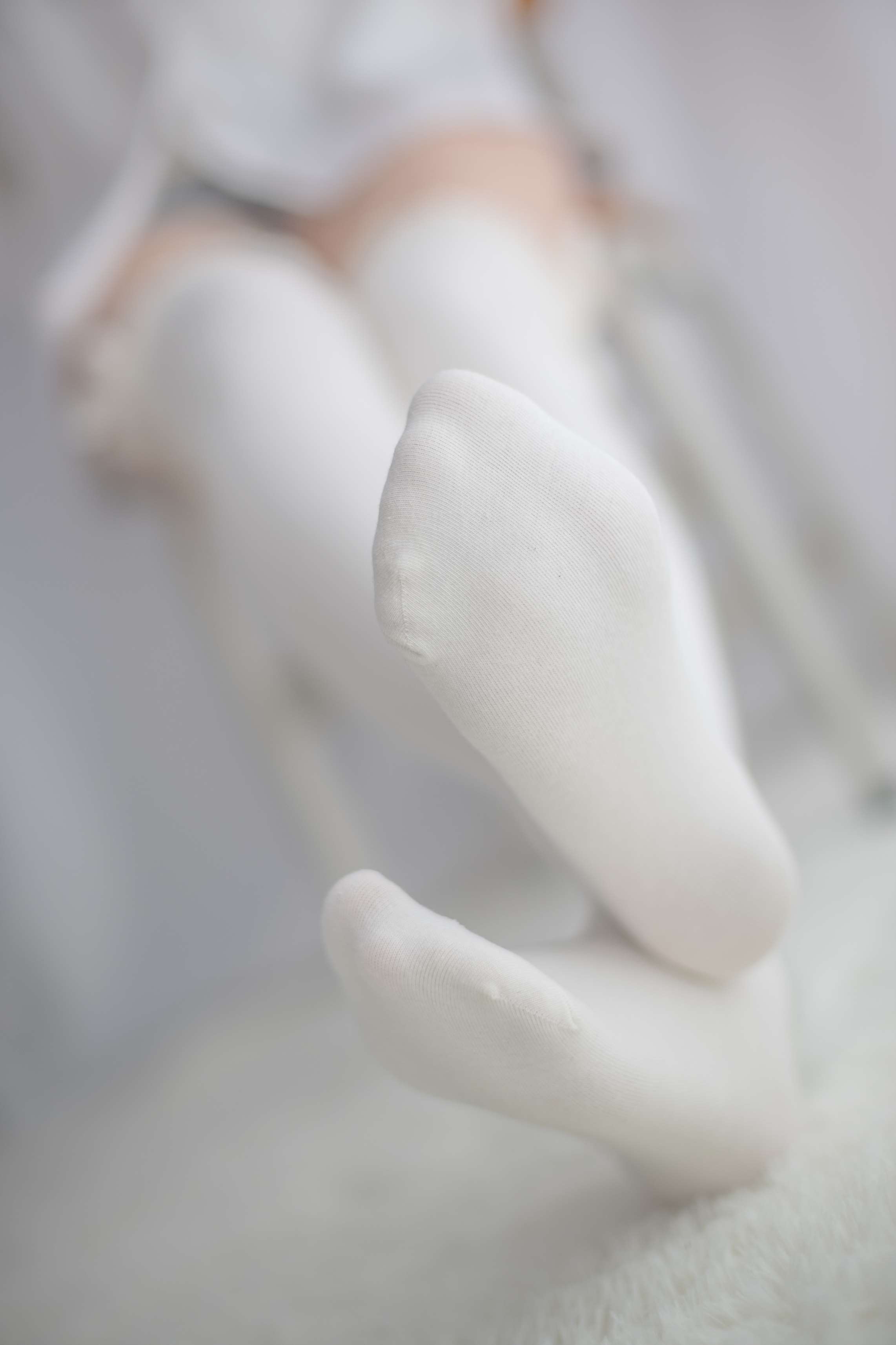 图片[2]-R15-016 萝莉蕾丝梦 [95P-461MB]-COS写真在线网