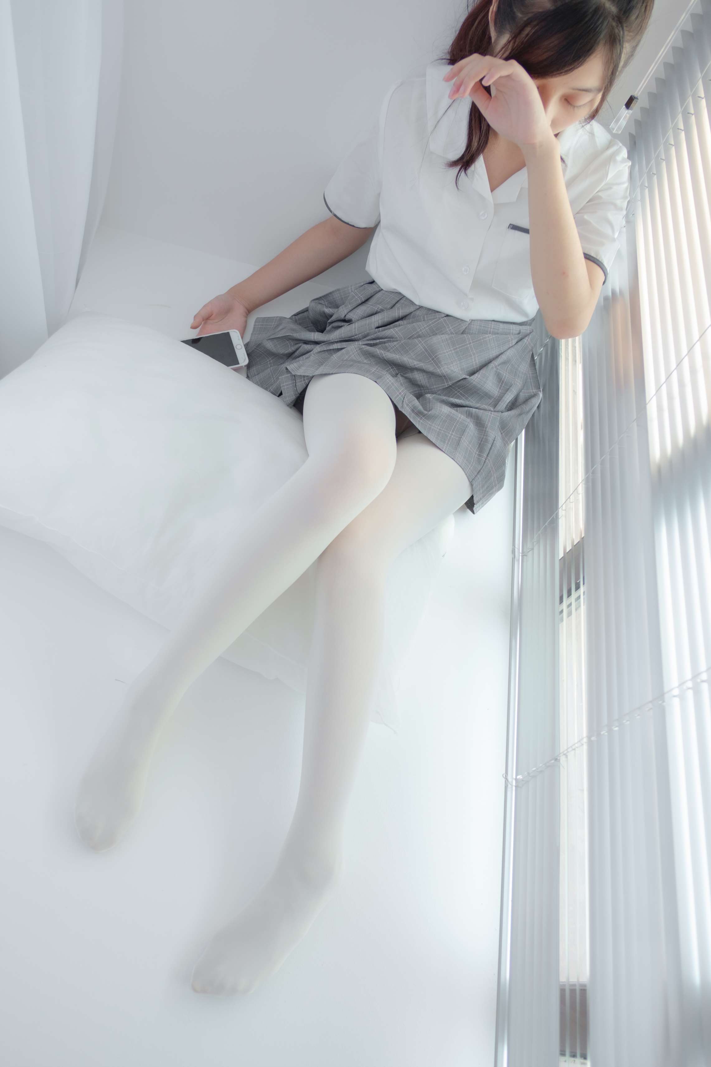 图片[3]-R15-028 吹弹可破 [96P-457MB]-COS写真在线网