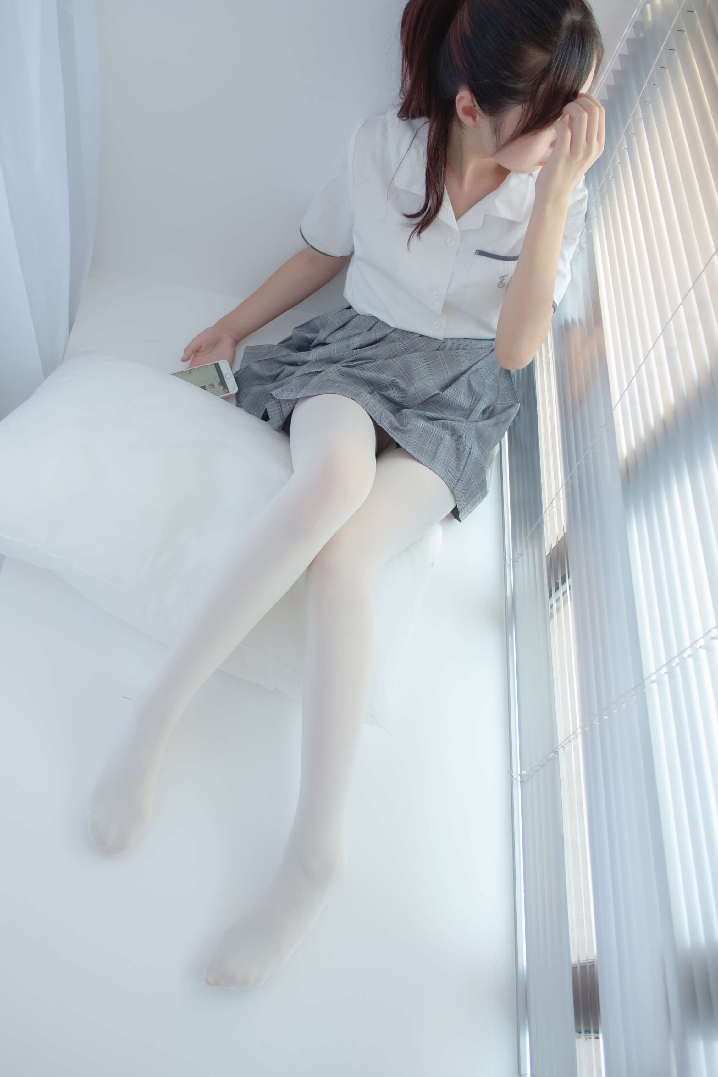 图片[2]-R15-028 吹弹可破 [96P-457MB]-COS写真在线网