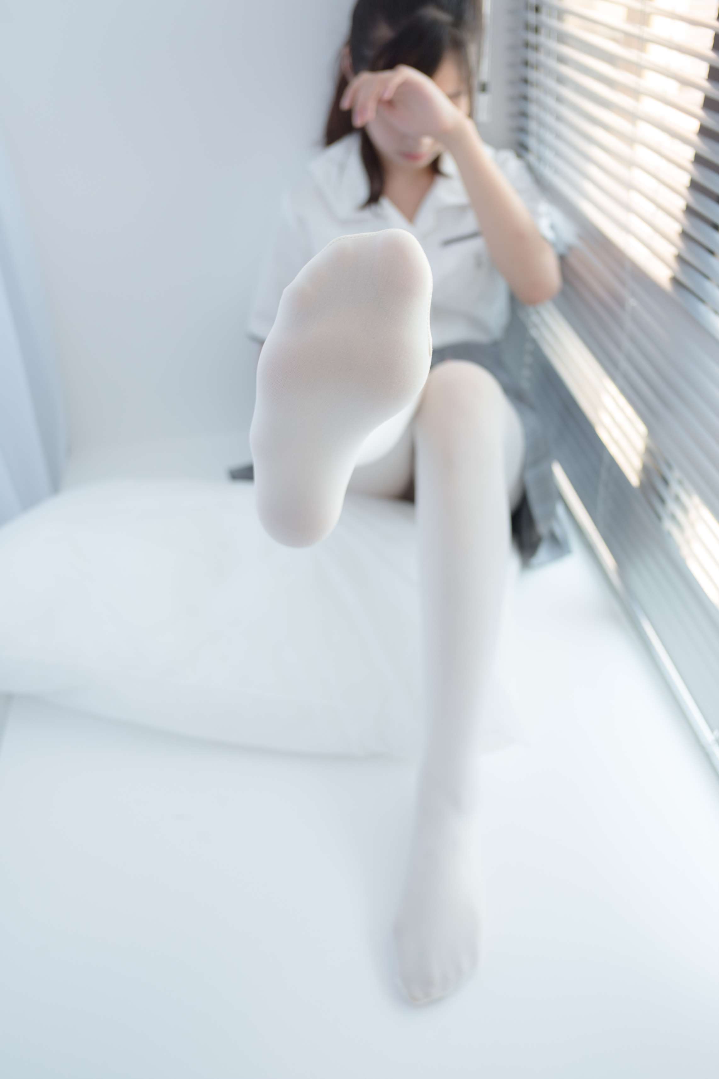 图片[5]-R15-028 吹弹可破 [96P-457MB]-COS写真在线网