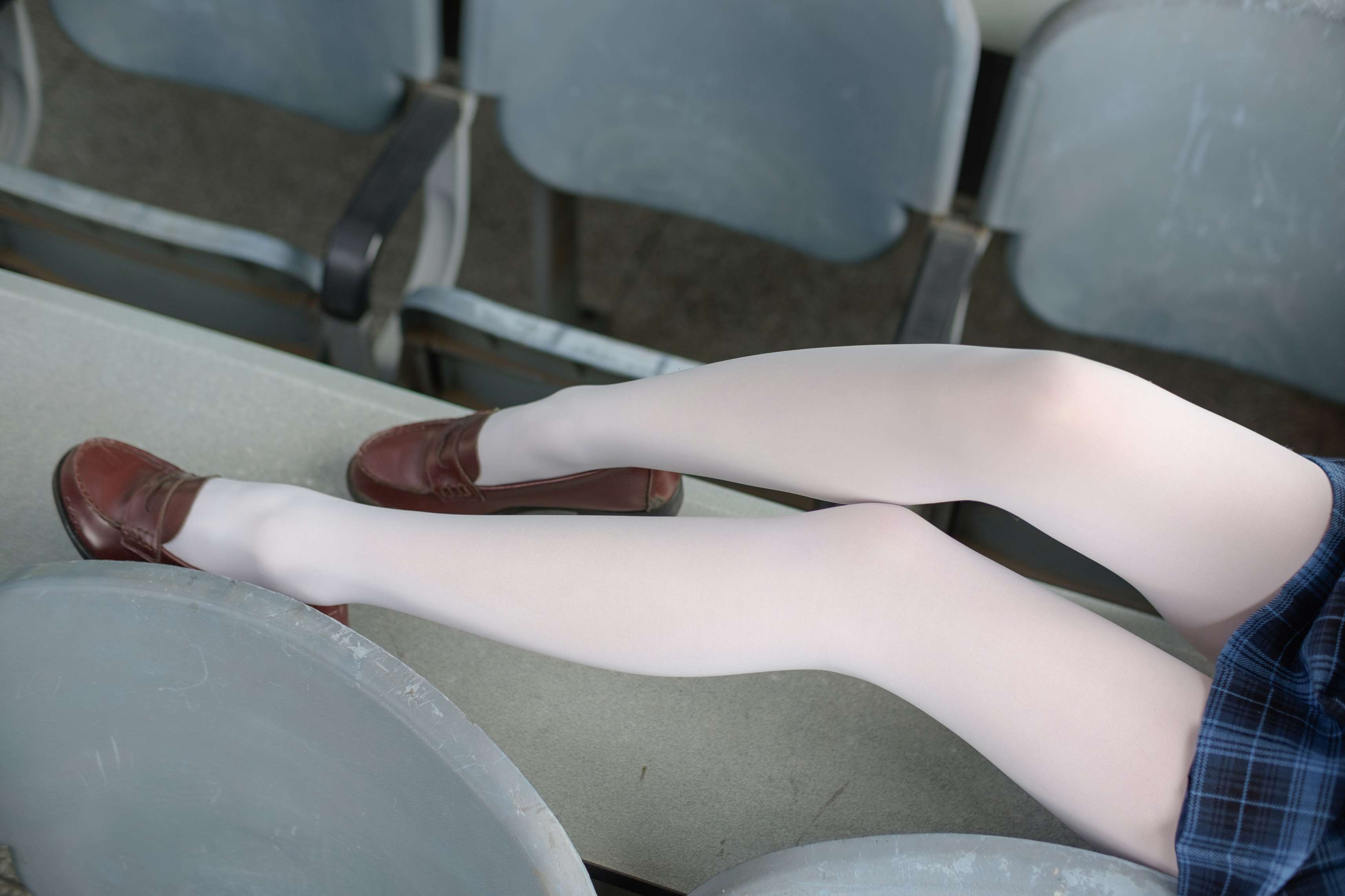 图片[3]-R15-044 白丝学妹 [94P-609MB]-COS写真在线网