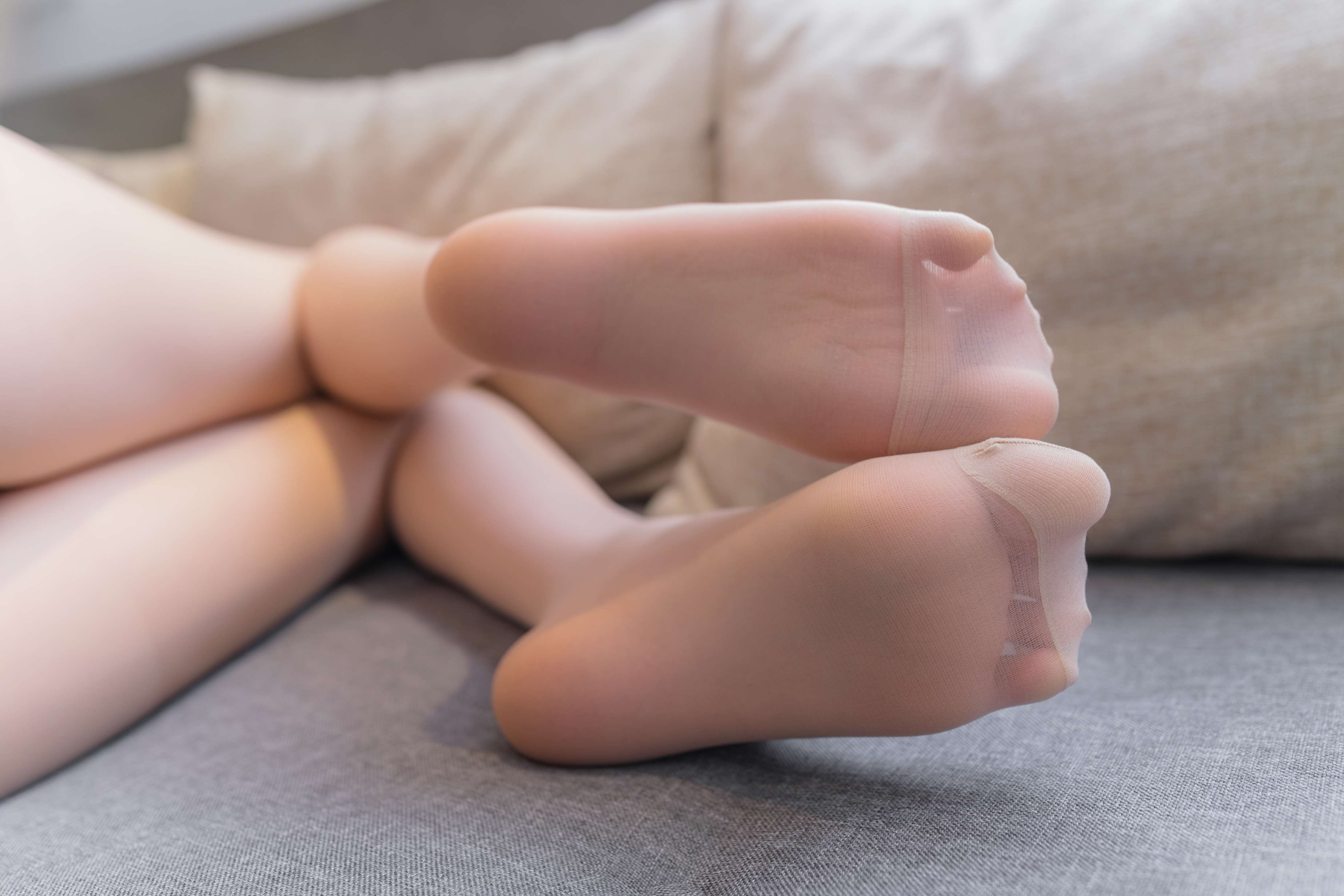 图片[4]-内部VIP系列 微风-3.96GB]-COS写真在线网