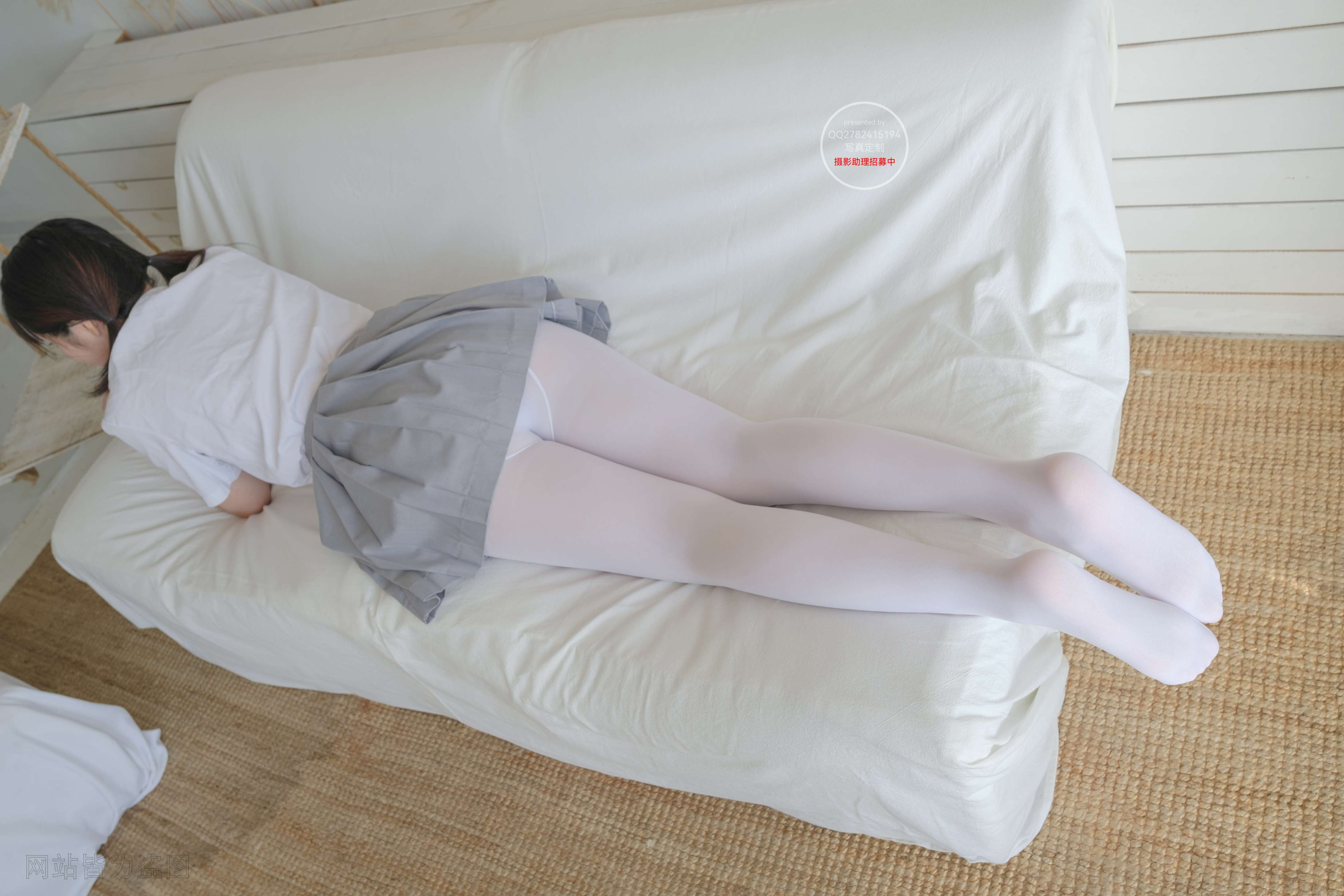 图片[6]-NO.331 有料50 [172P-1.36GB]-COS写真在线网