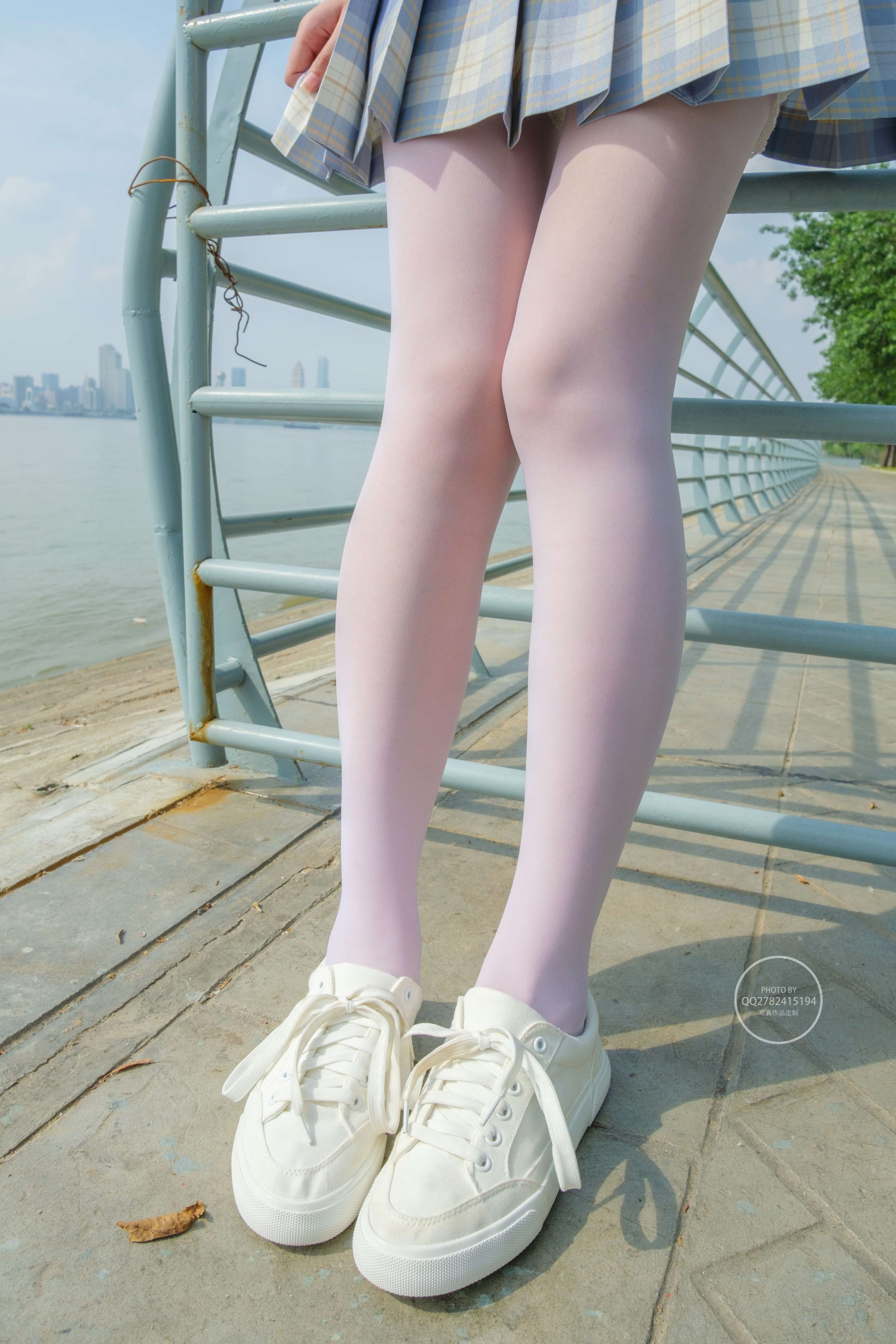 图片[3]-有料 NO.046[85P／936MB]-COS写真在线网