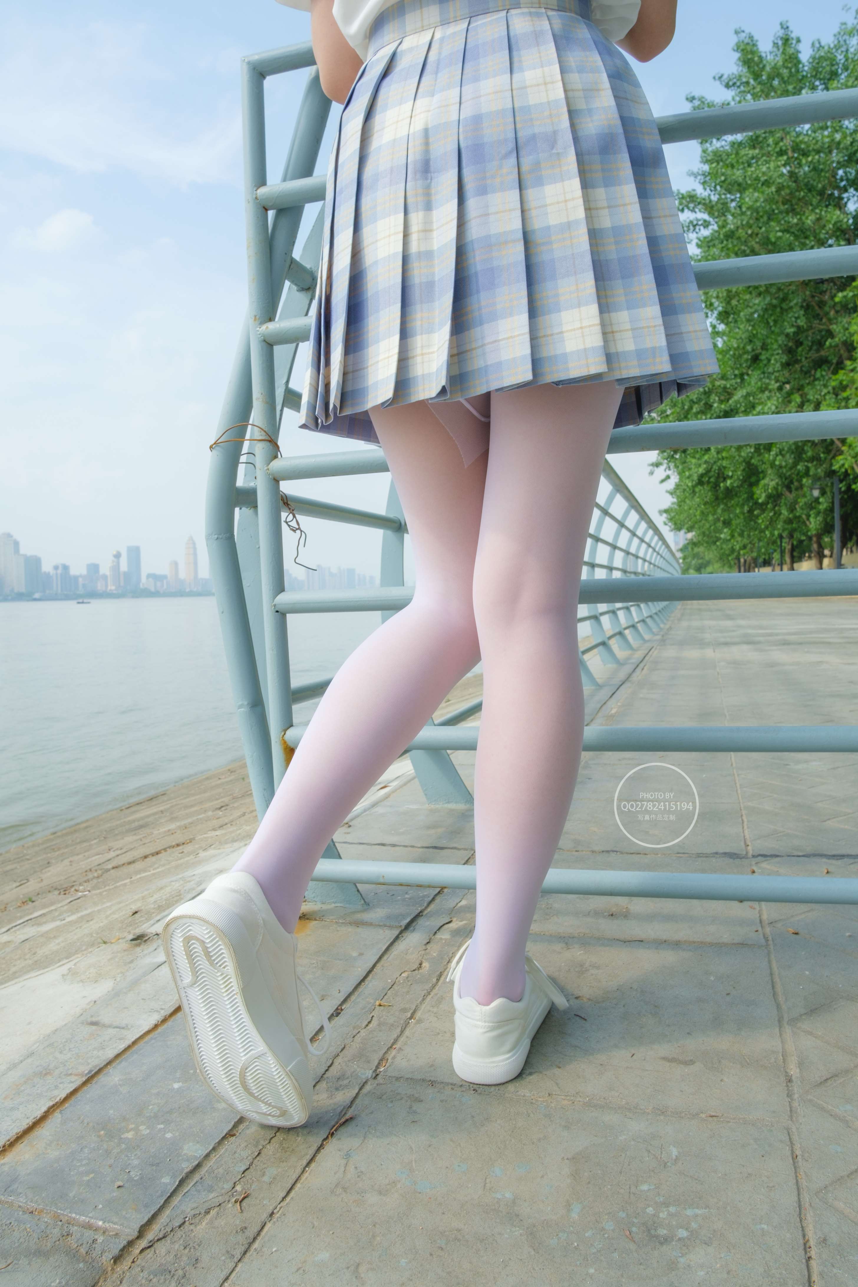 图片[4]-有料 NO.046[85P／936MB]-COS写真在线网