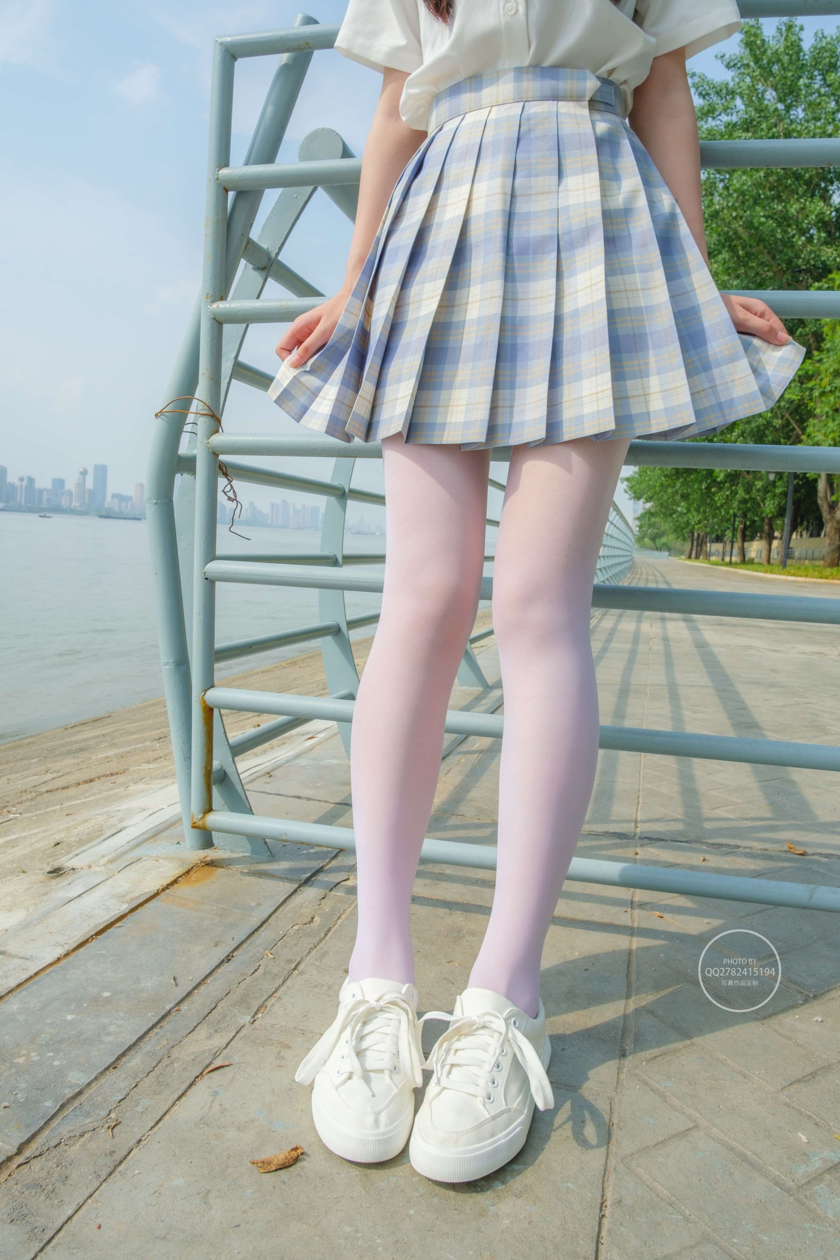 图片[2]-有料 NO.046[85P／936MB]-COS写真在线网