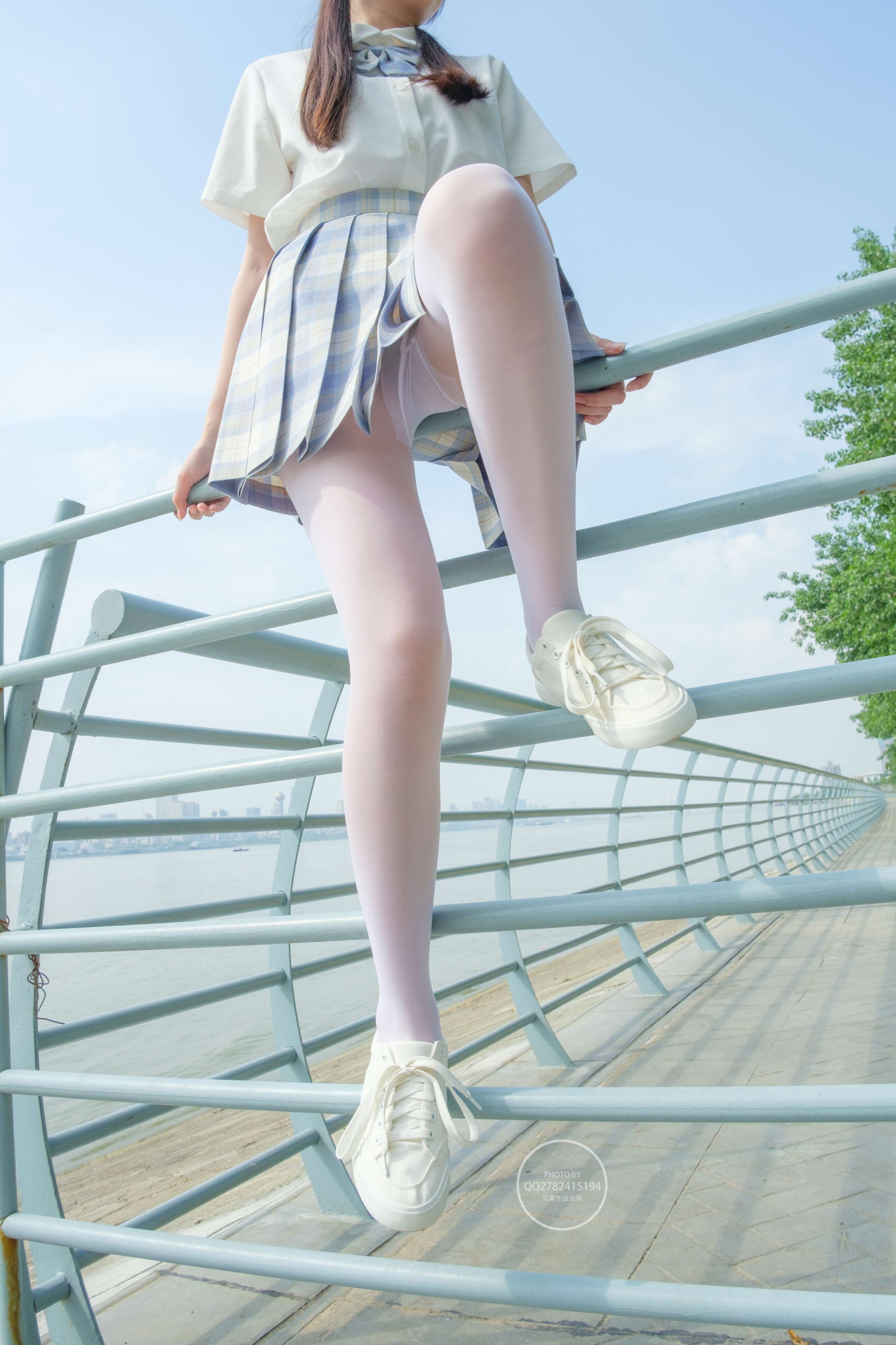 图片[5]-有料 NO.046[85P／936MB]-COS写真在线网