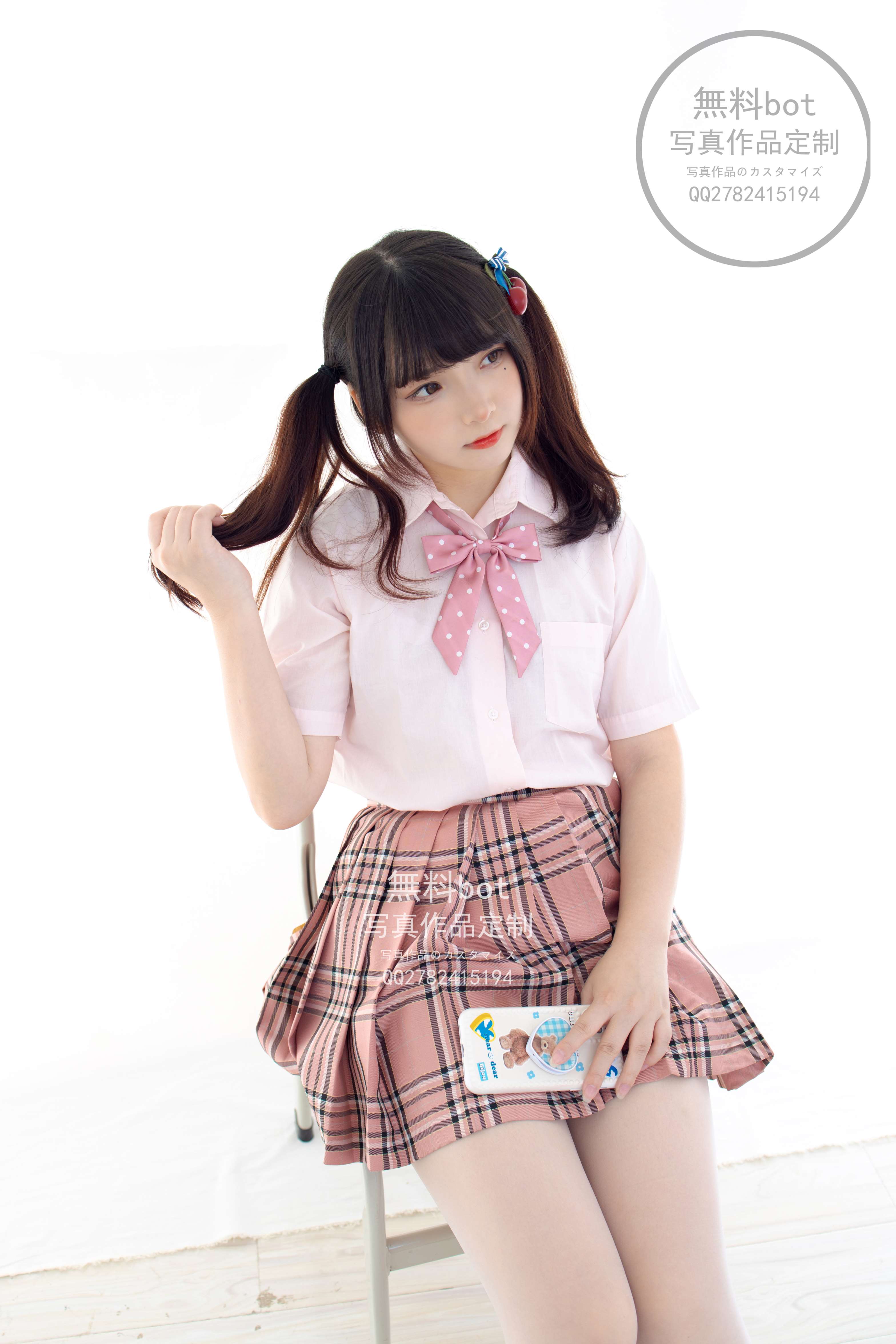 無料 NO.001 無料 古川kagura [102P1V-2.64GB] 插图3