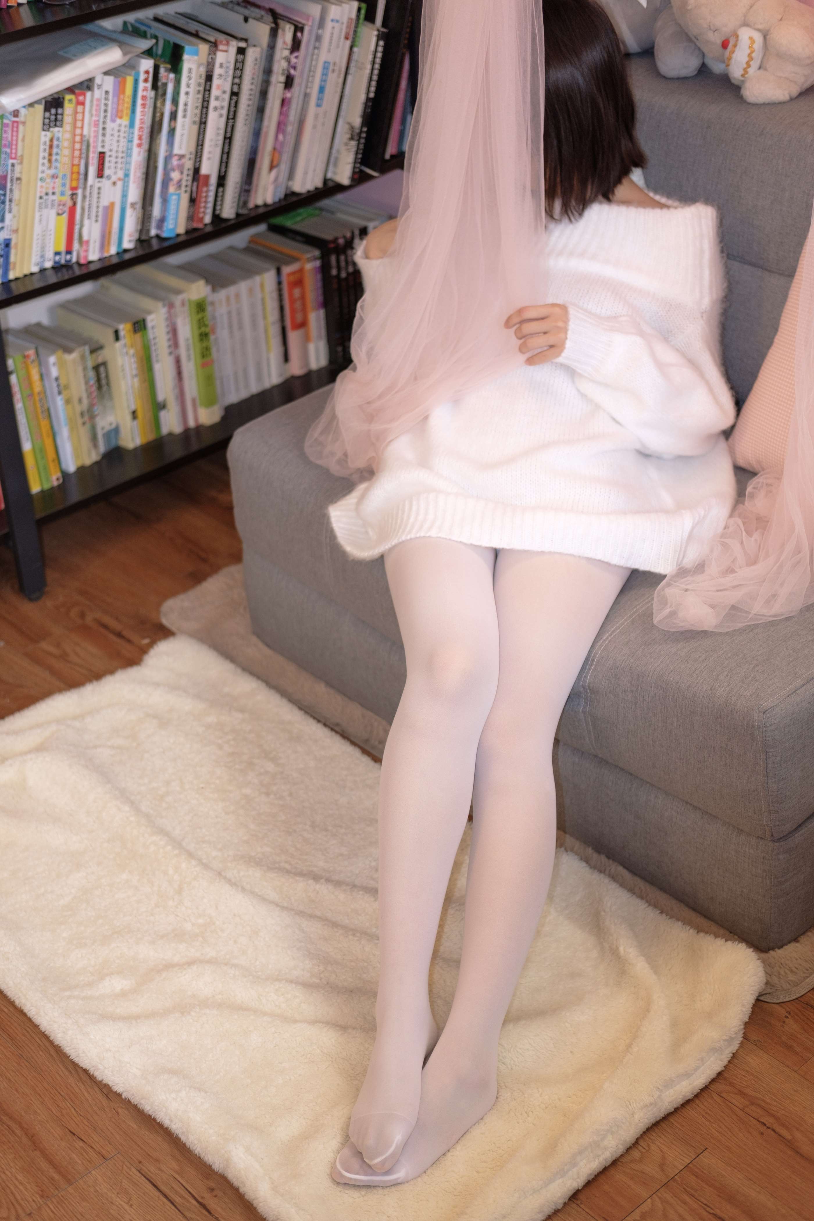 图片[2]-X-1.82GB]-COS写真在线网