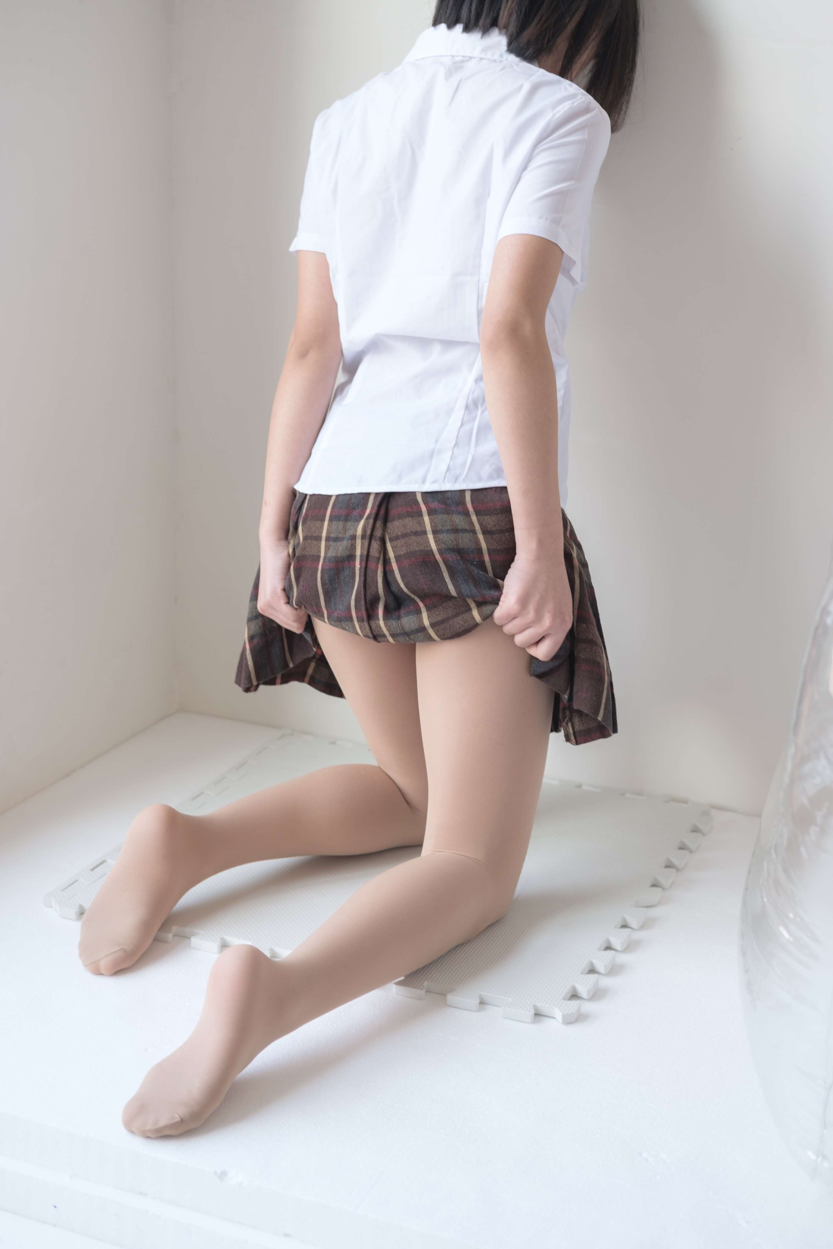 图片[5]-X-1.51GB]-COS写真在线网