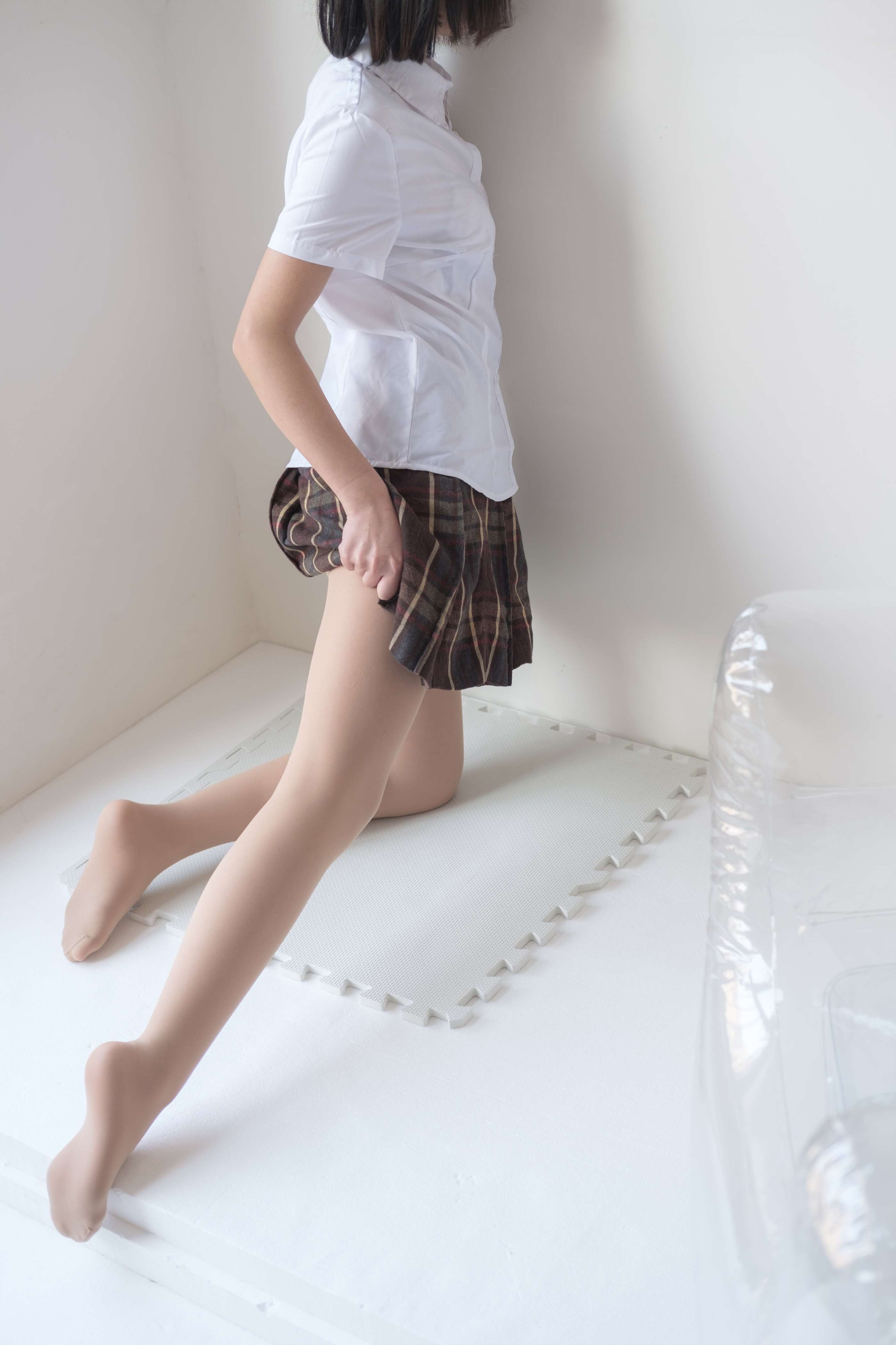 图片[6]-X-1.51GB]-COS写真在线网