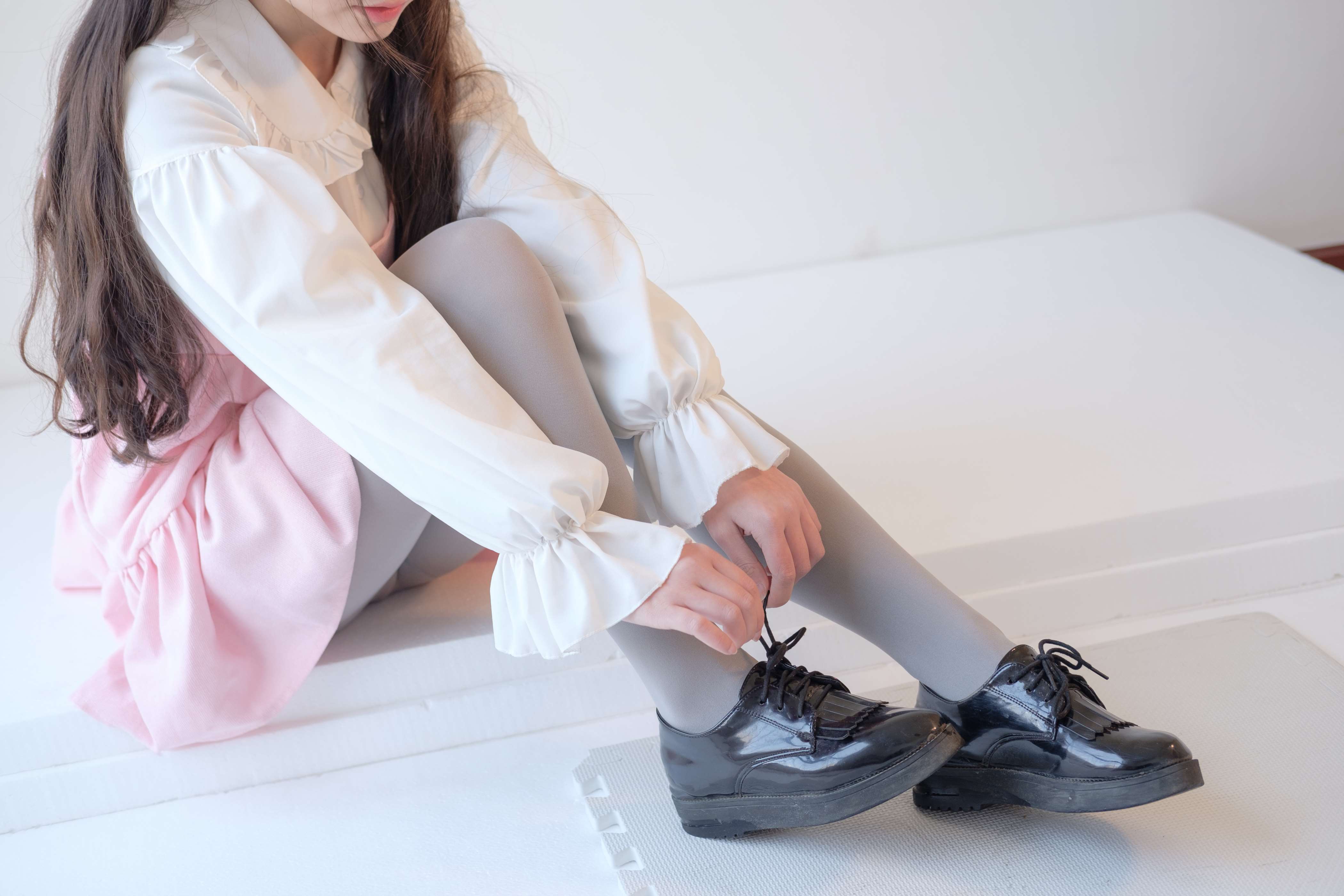 图片[2]-X-1.44GB]-COS写真在线网