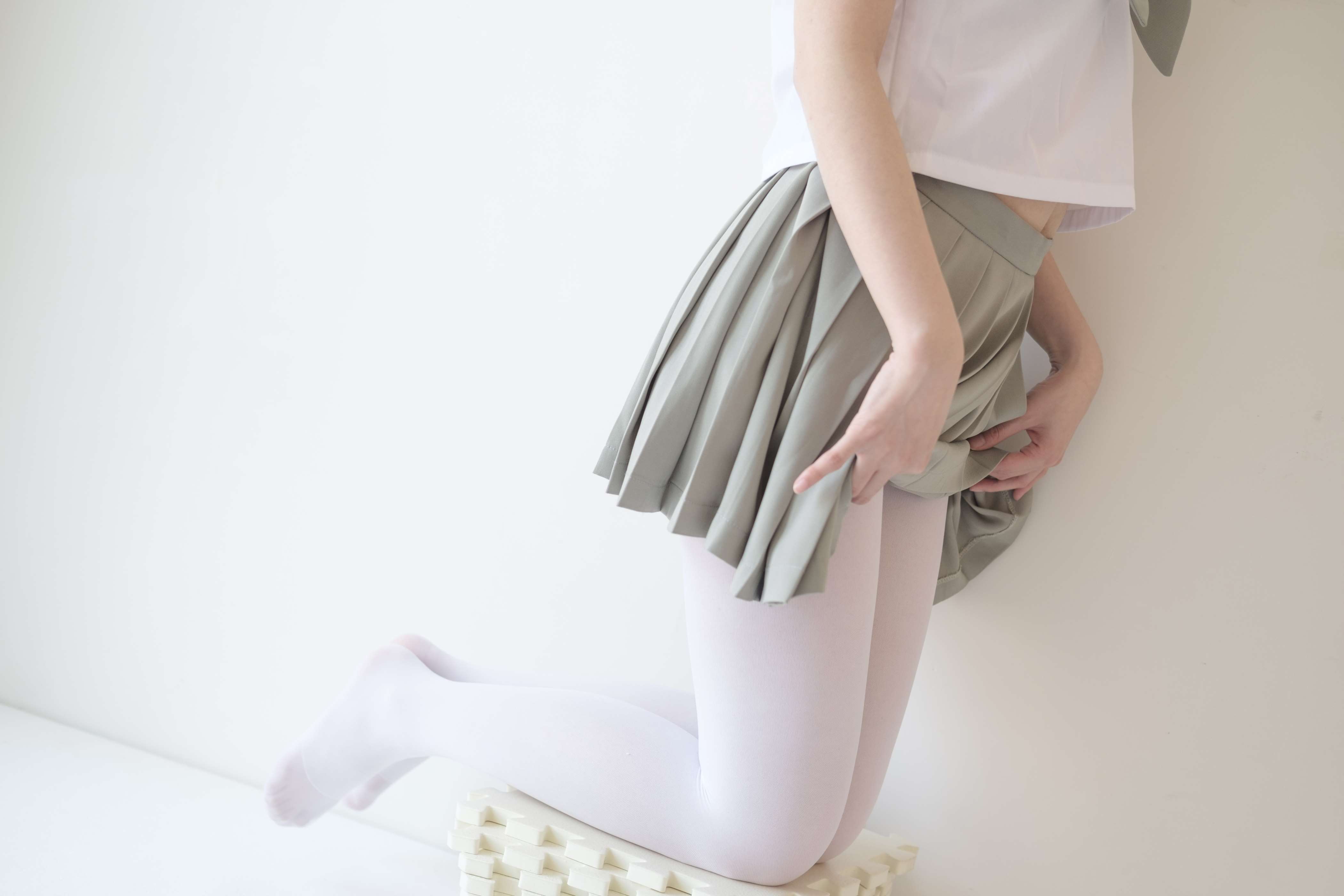 图片[5]-X-1.57GB]-COS写真在线网