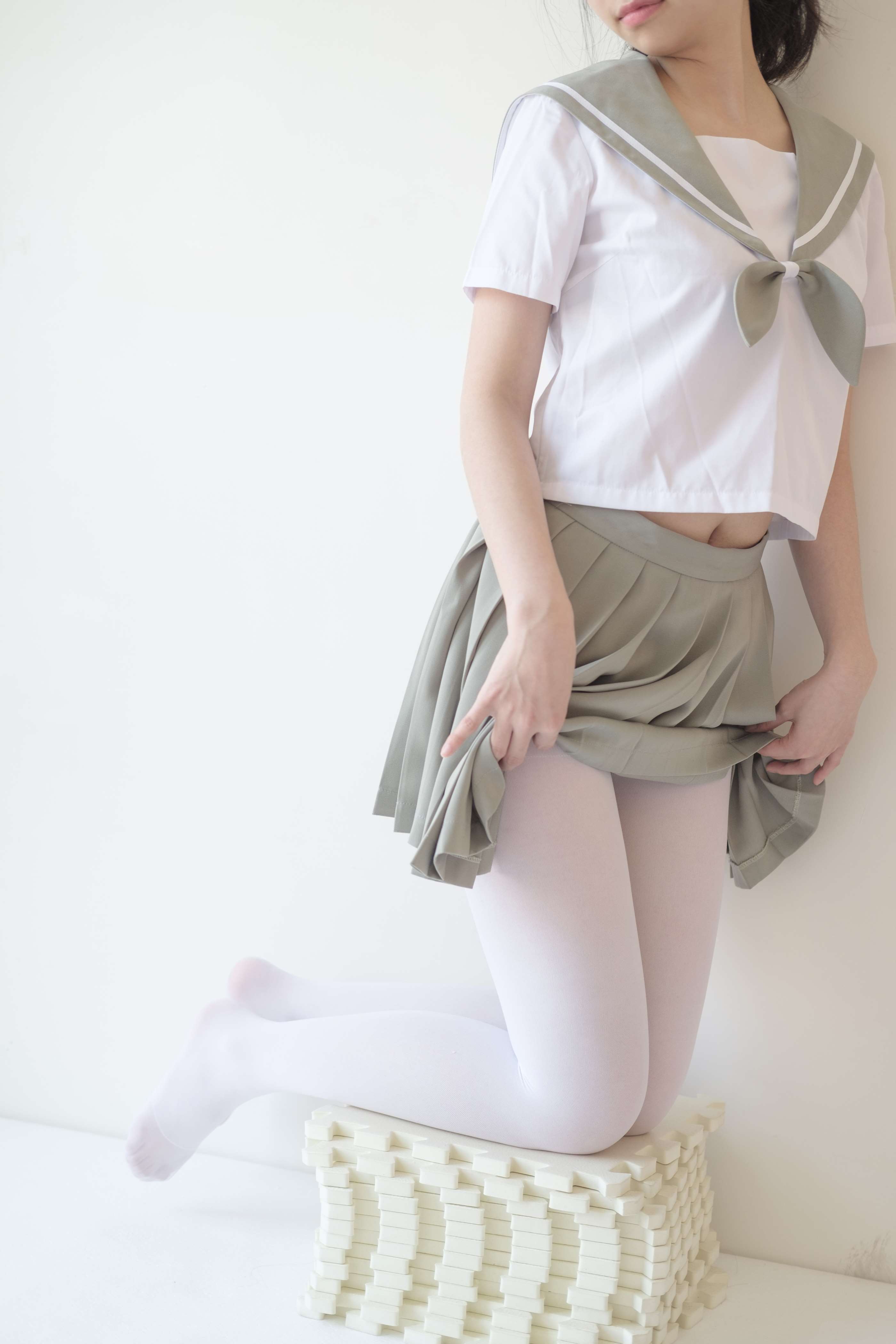 图片[6]-X-1.57GB]-COS写真在线网