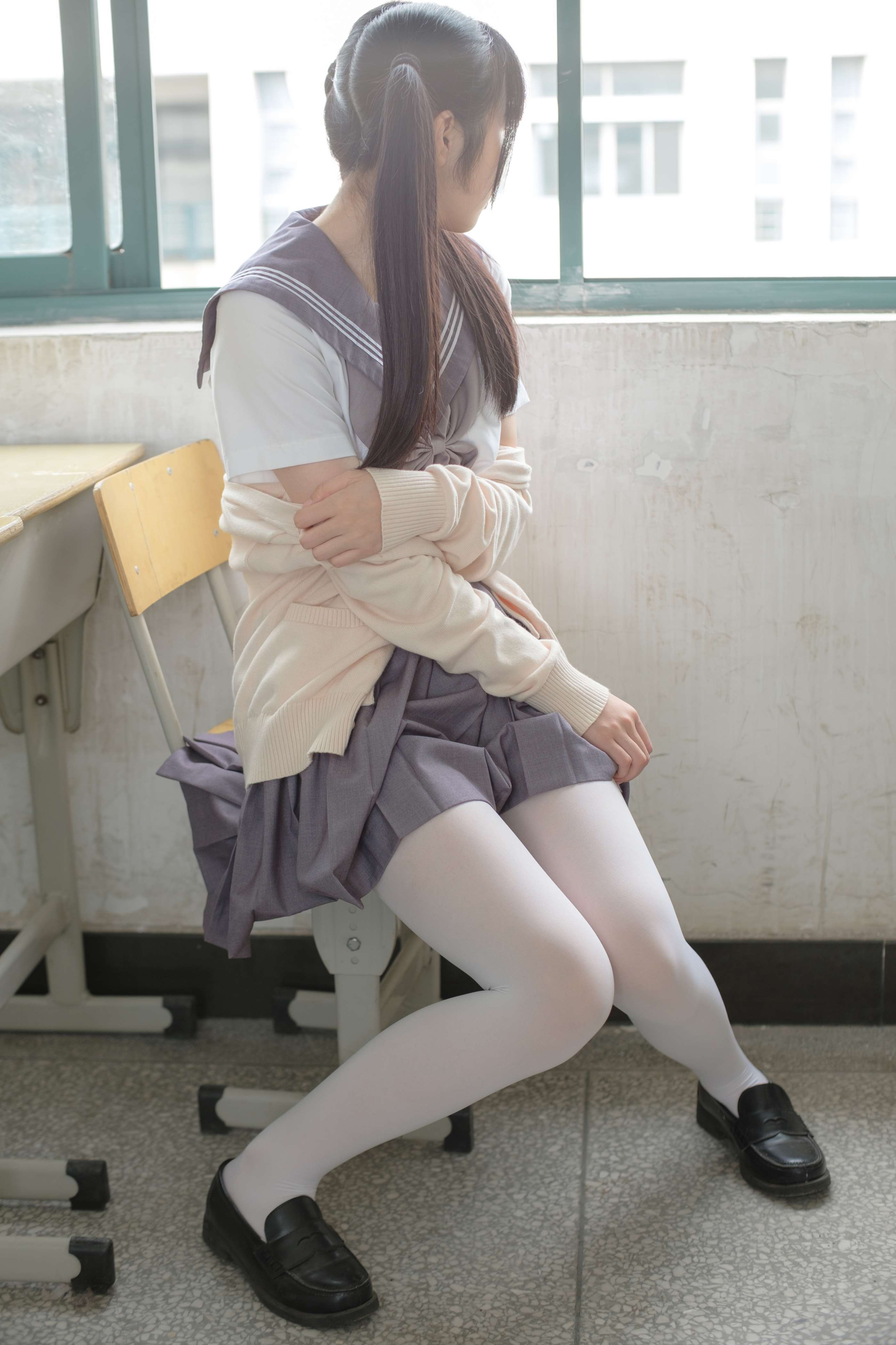 图片[6]-X-1.24GB]-COS写真在线网