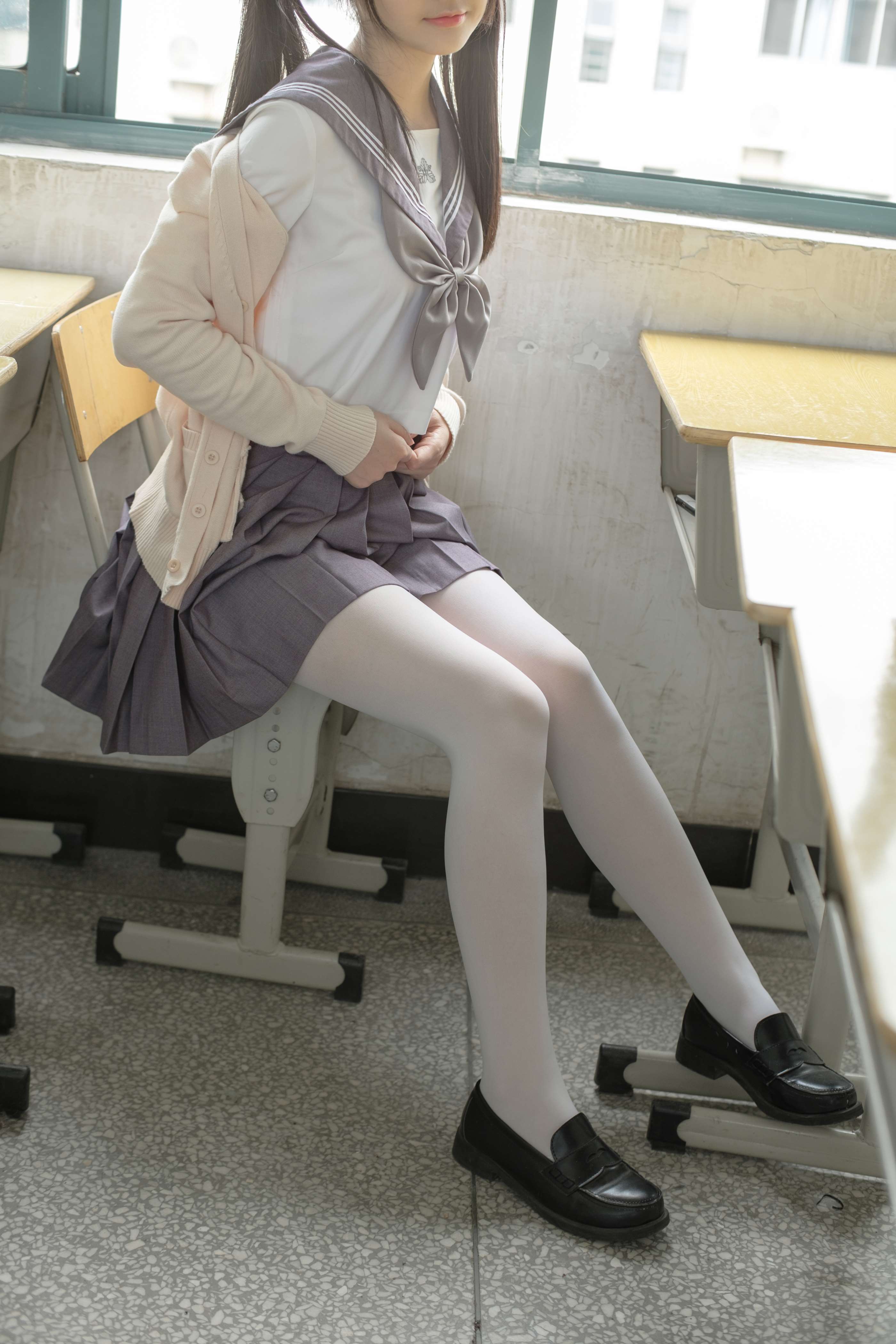 图片[2]-X-1.24GB]-COS写真在线网