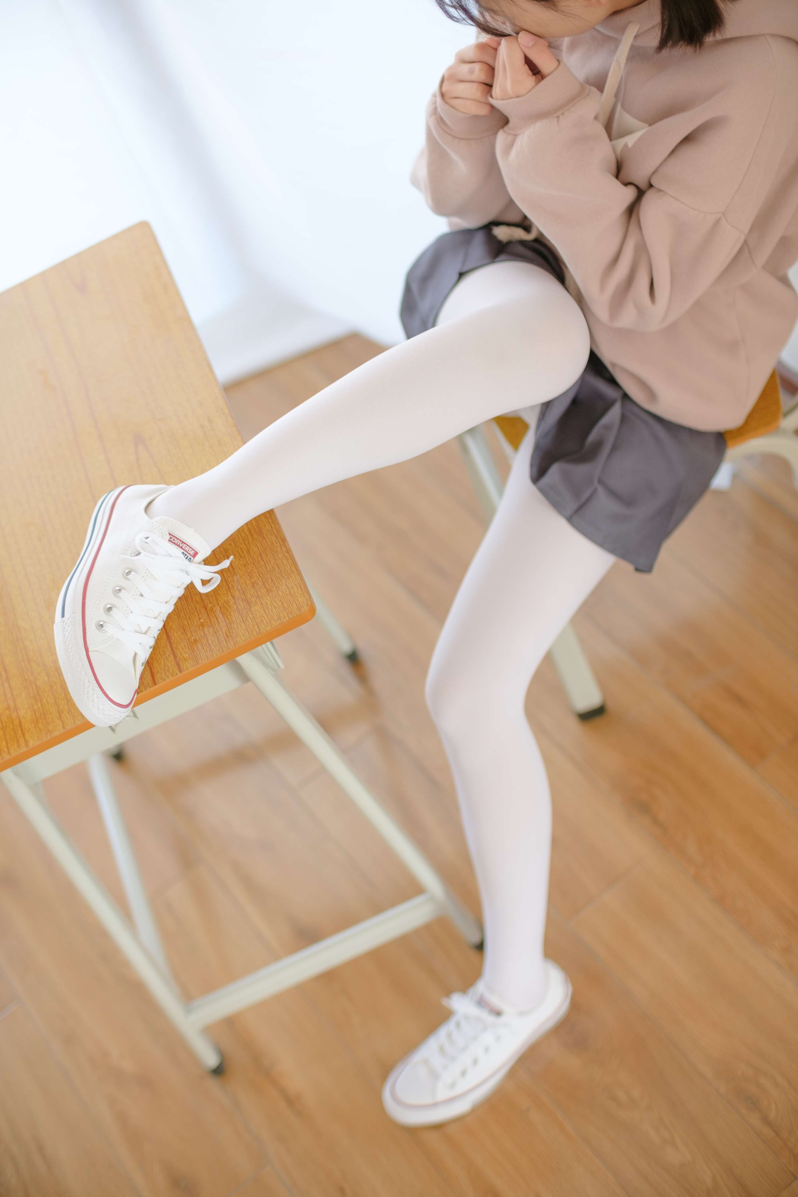 图片[2]-X-1.48GB]-COS写真在线网