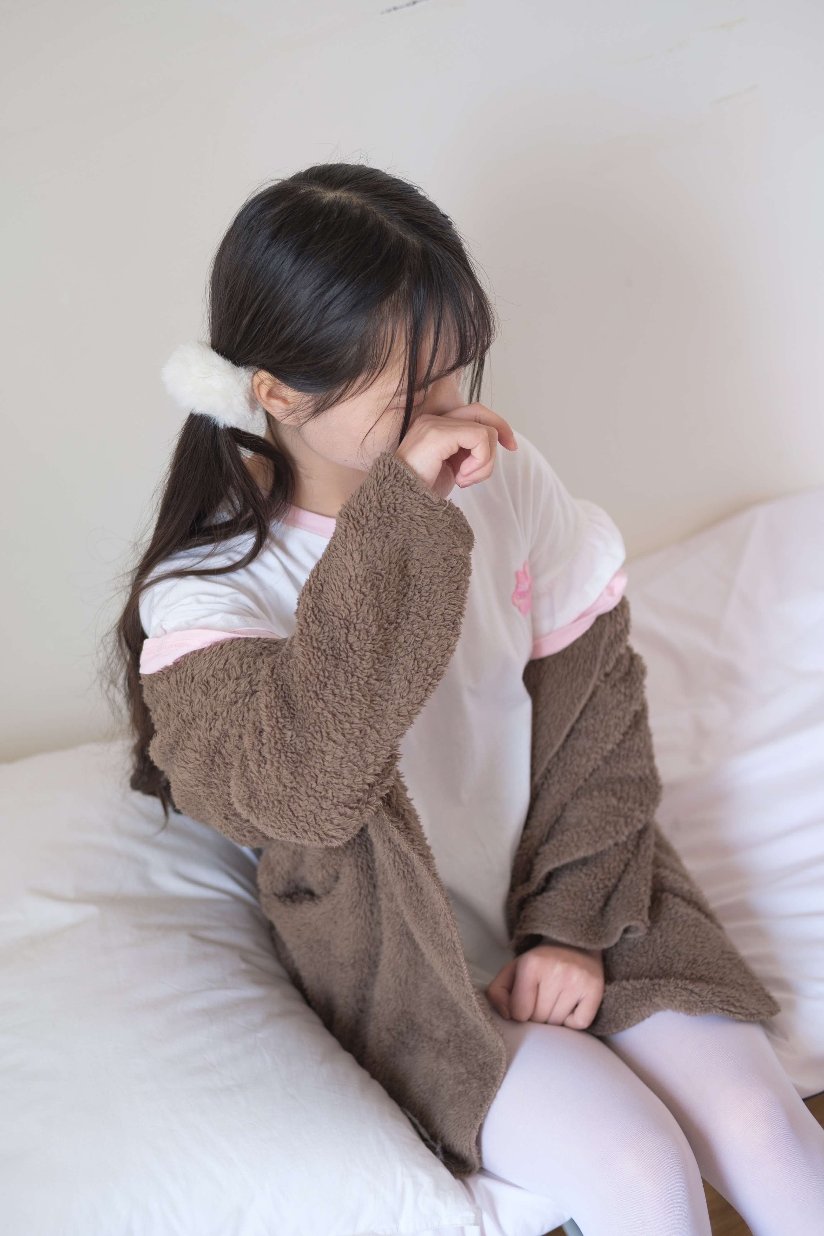 图片[4]-X-1.33GB]-COS写真在线网